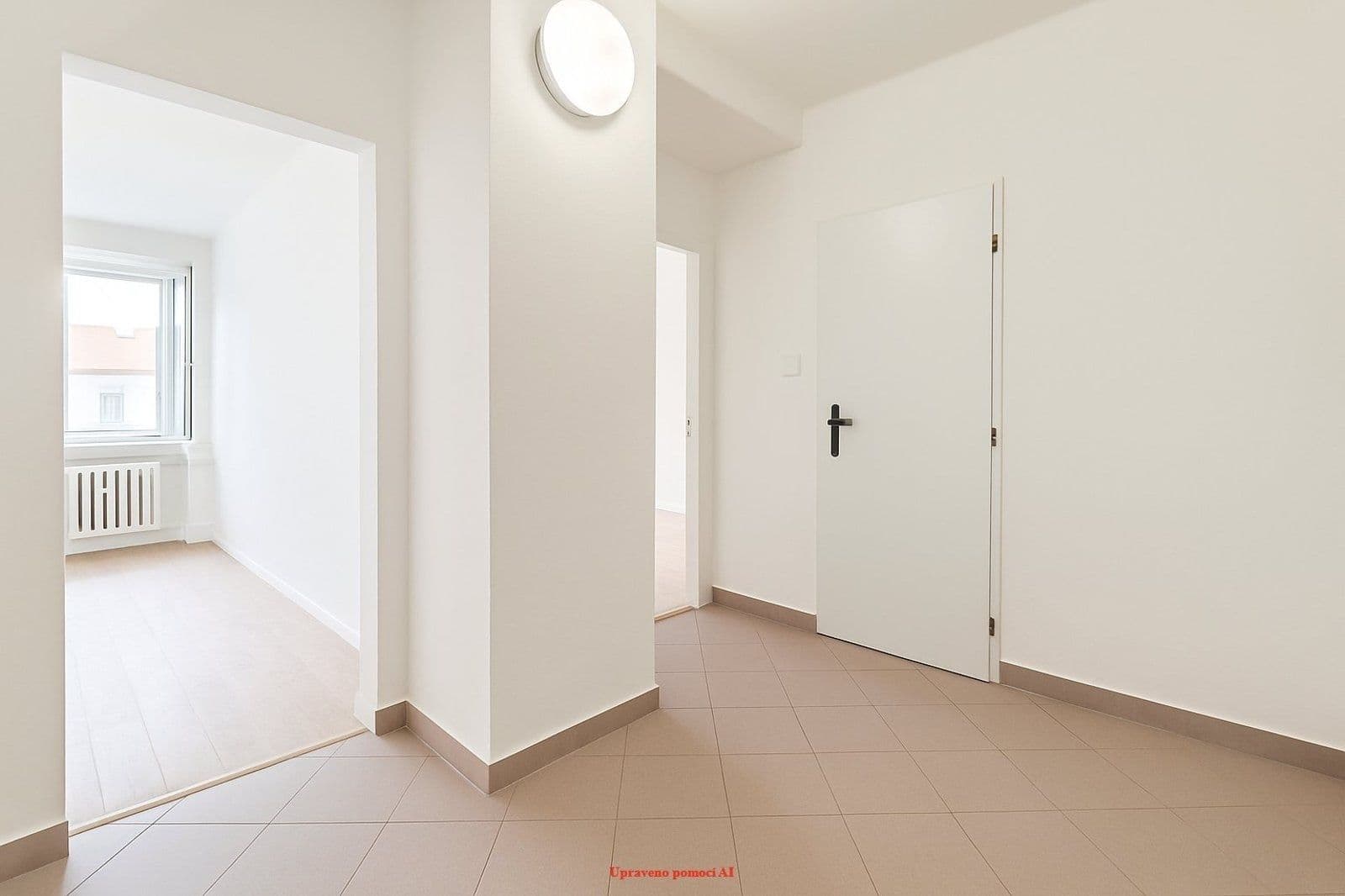 Pronájem bytu 2+1 54 m², Jana Wericha, Havířov, Moravskoslezský kraj Pronájem bytu 2+1 54 m², Jana Wericha, Havířov, Moravskoslezský kraj