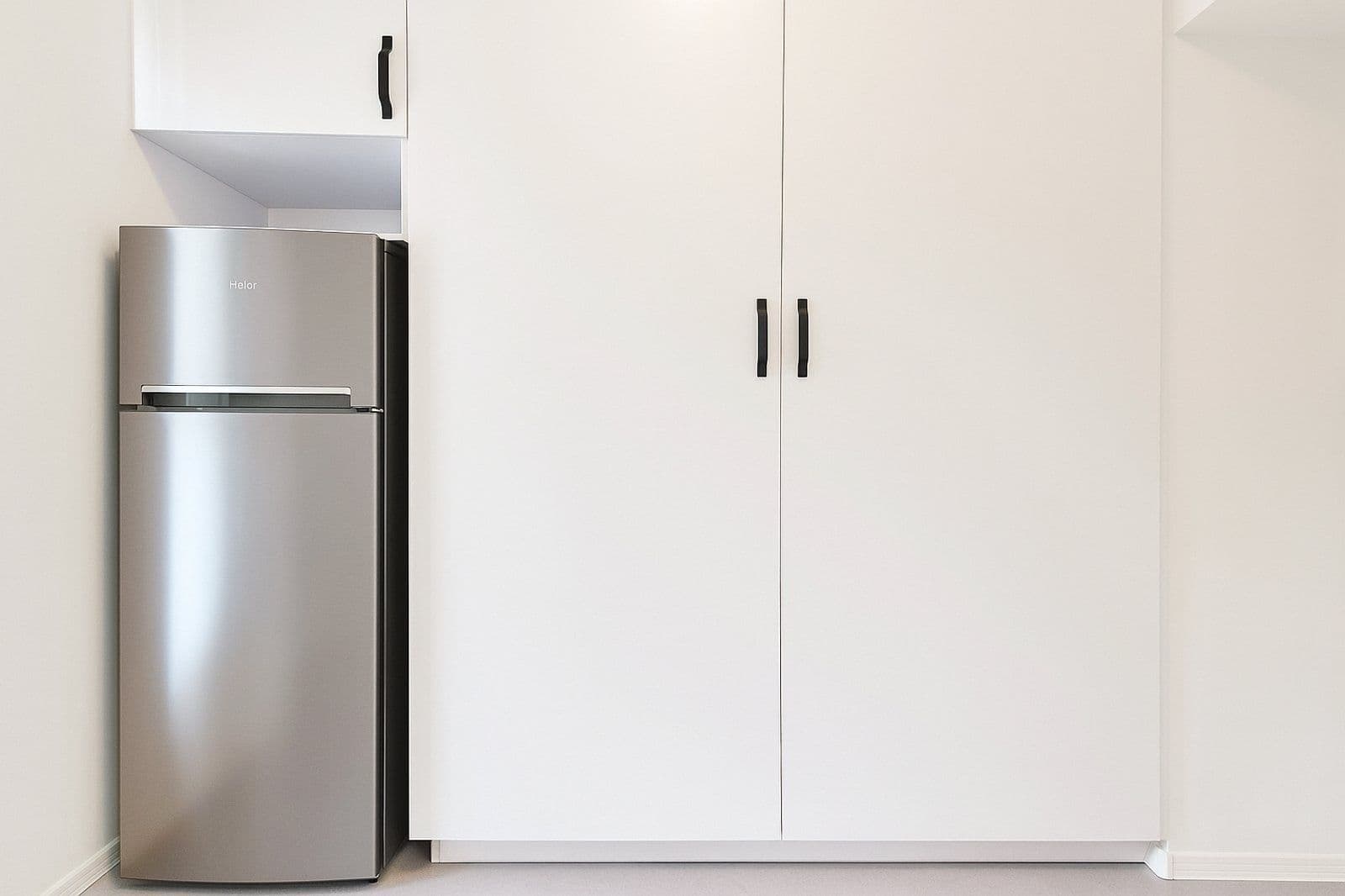Pronájem bytu 1+kk 29 m², Opletalova, Havířov, Moravskoslezský kraj Pronájem bytu 1+kk 29 m², Opletalova, Havířov, Moravskoslezský kraj