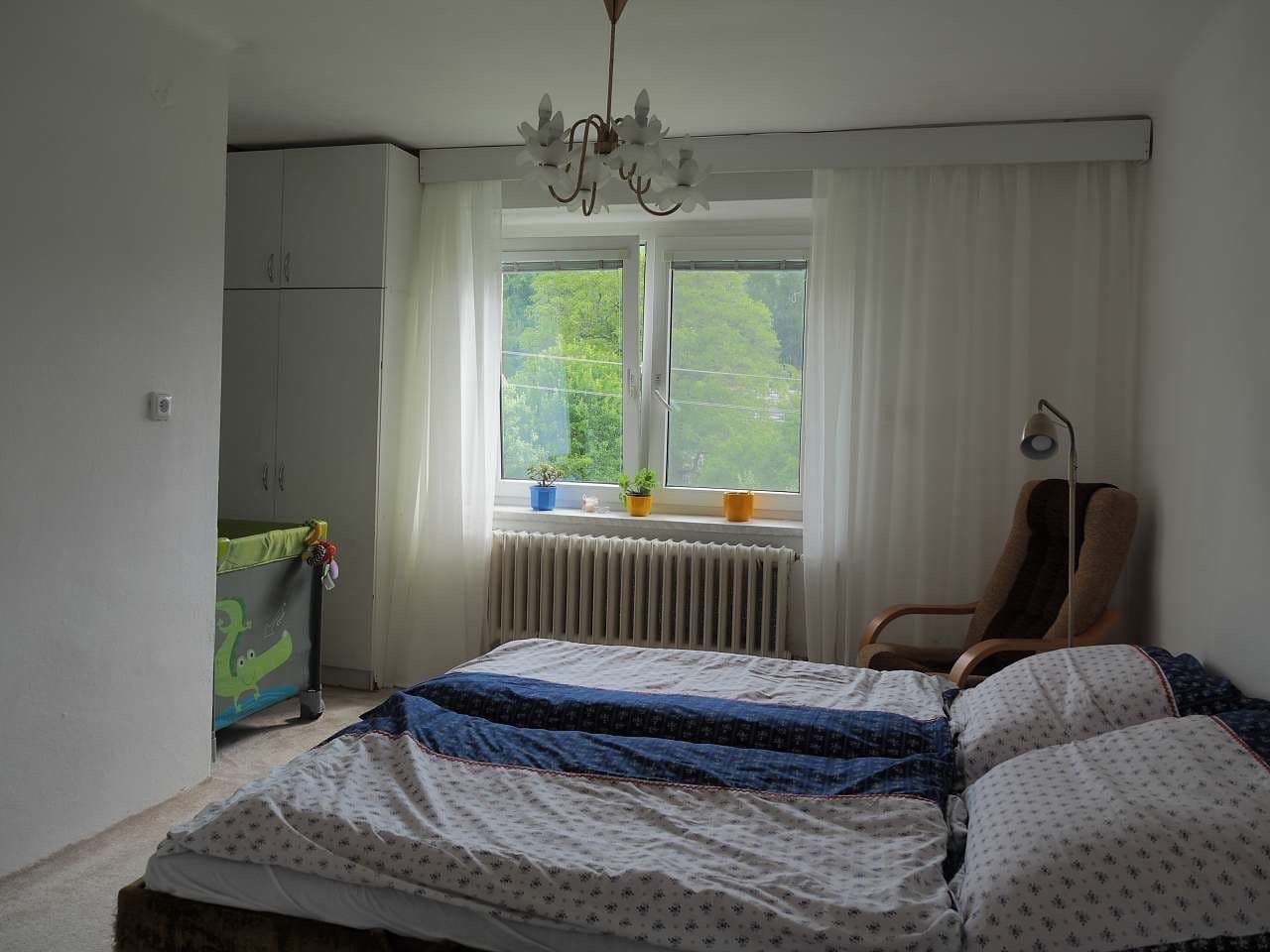 Pronájem domu 232 m², pozemek 1.471 m², Veřovice, Moravskoslezský kraj Pronájem domu 232 m², pozemek 1.471 m², Veřovice, Moravskoslezský kraj