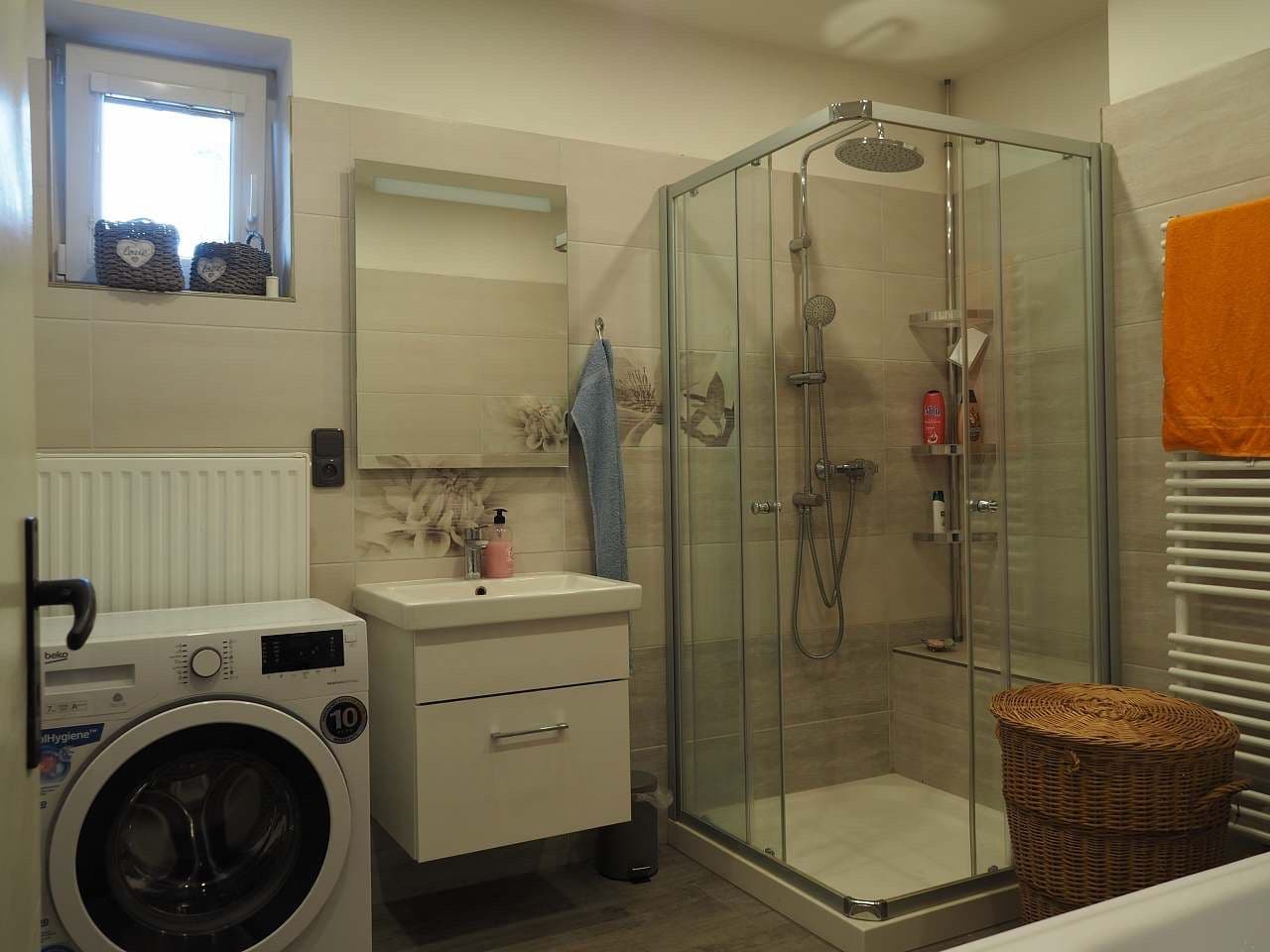 Pronájem domu 232 m², pozemek 1.471 m², Veřovice, Moravskoslezský kraj Pronájem domu 232 m², pozemek 1.471 m², Veřovice, Moravskoslezský kraj