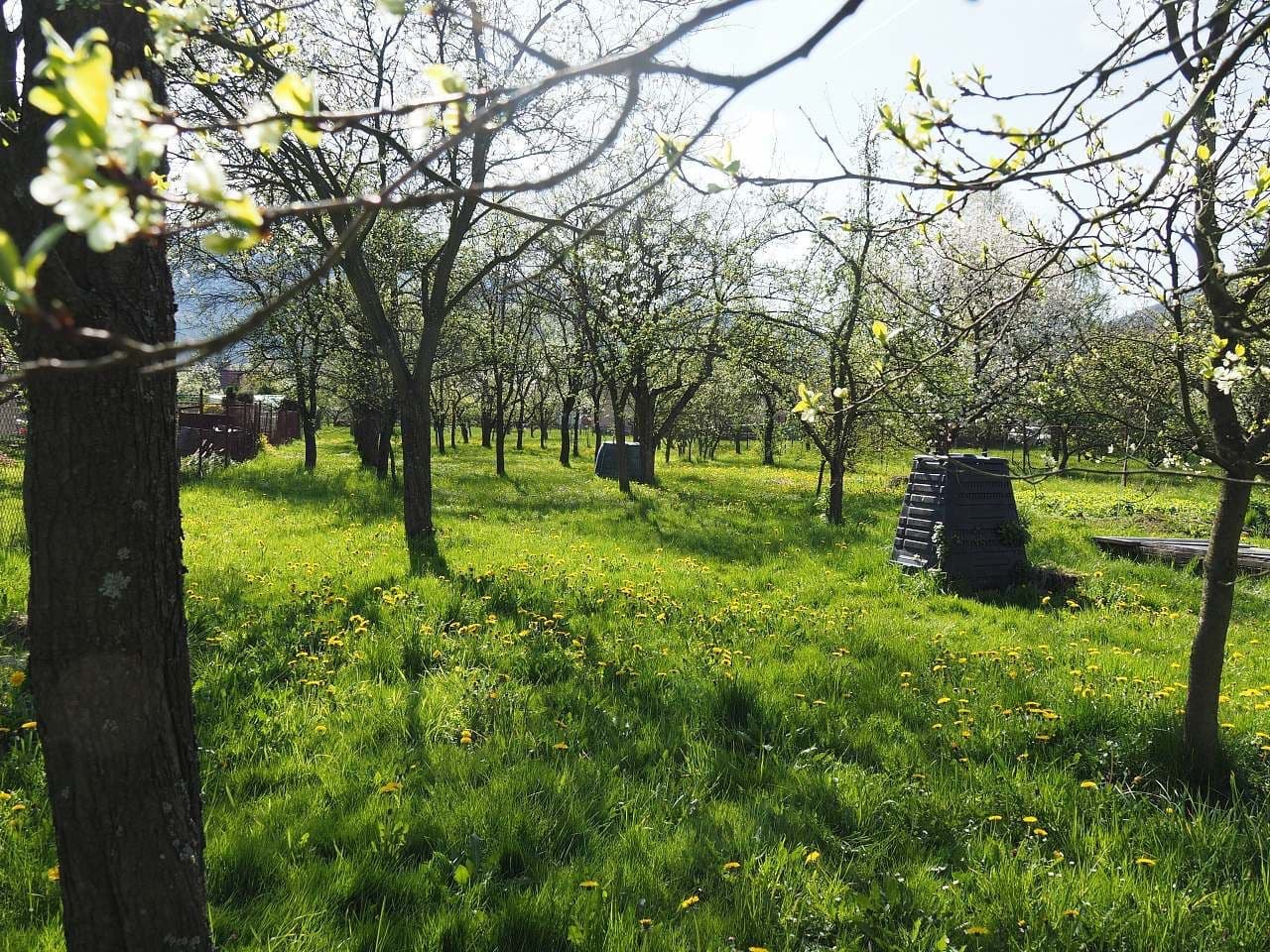 Pronájem domu 232 m², pozemek 1.471 m², Veřovice, Moravskoslezský kraj Pronájem domu 232 m², pozemek 1.471 m², Veřovice, Moravskoslezský kraj