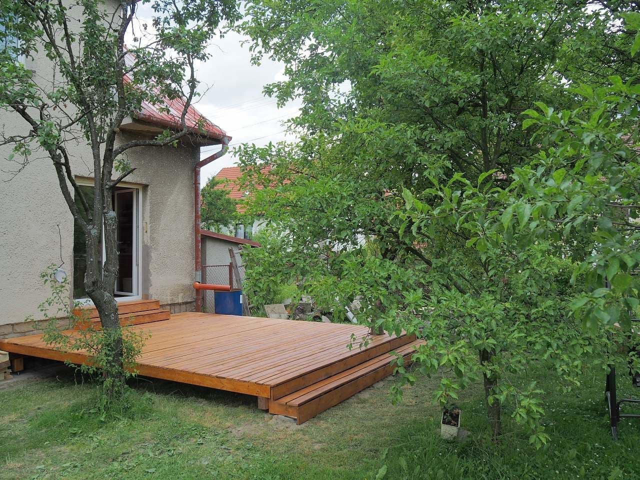 Pronájem domu 232 m², pozemek 1.471 m², Veřovice, Moravskoslezský kraj Pronájem domu 232 m², pozemek 1.471 m², Veřovice, Moravskoslezský kraj