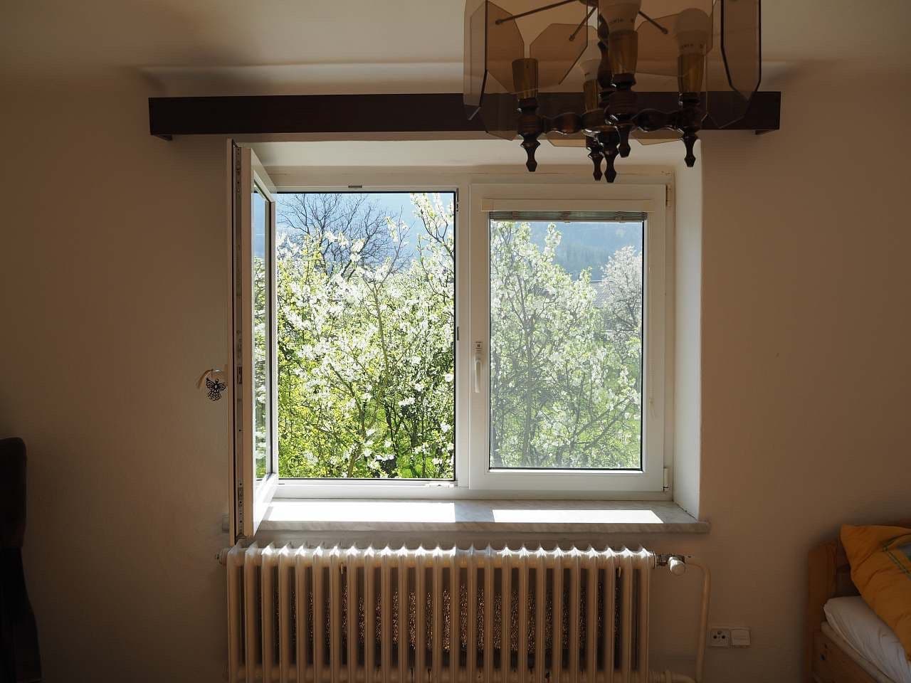Pronájem domu 232 m², pozemek 1.471 m², Veřovice, Moravskoslezský kraj Pronájem domu 232 m², pozemek 1.471 m², Veřovice, Moravskoslezský kraj