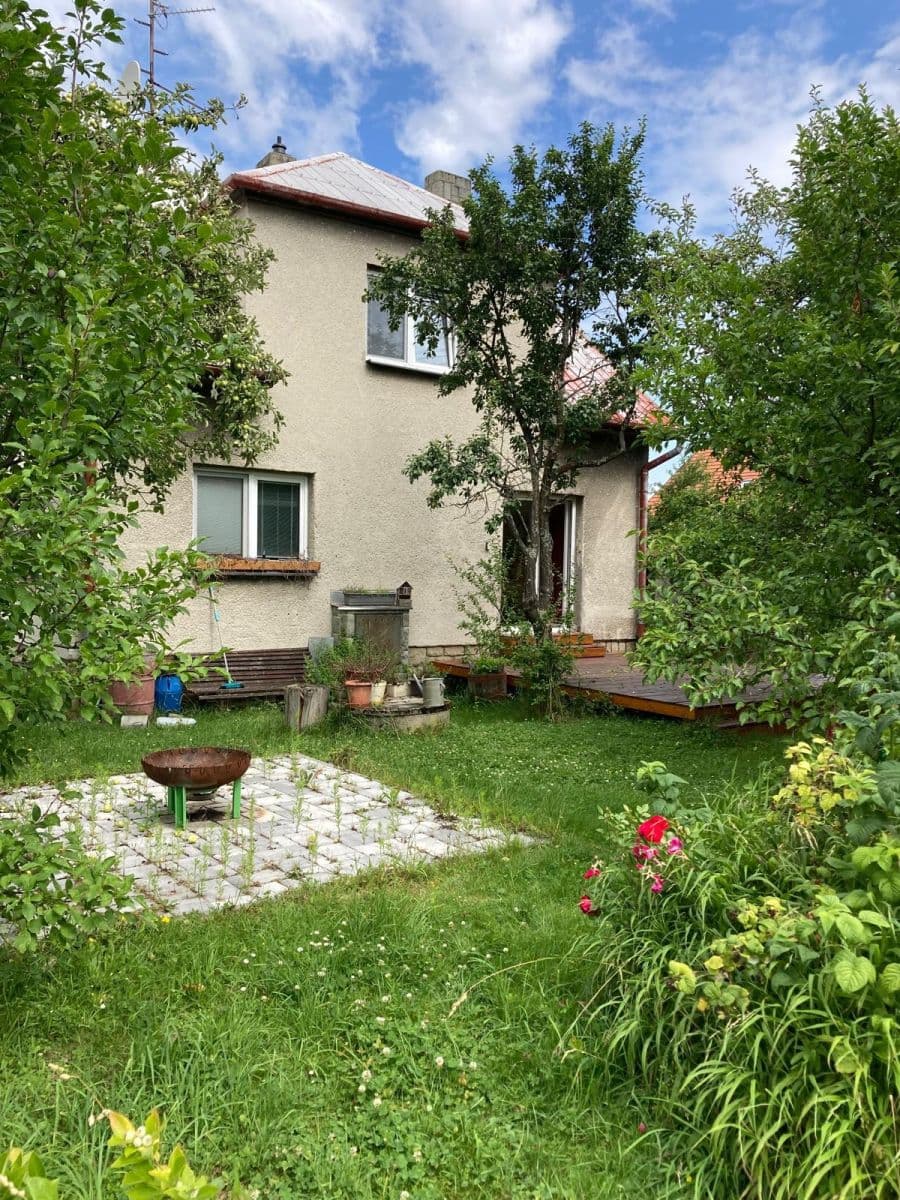 Pronájem domu 232 m², pozemek 1.471 m², Veřovice, Moravskoslezský kraj Pronájem domu 232 m², pozemek 1.471 m², Veřovice, Moravskoslezský kraj