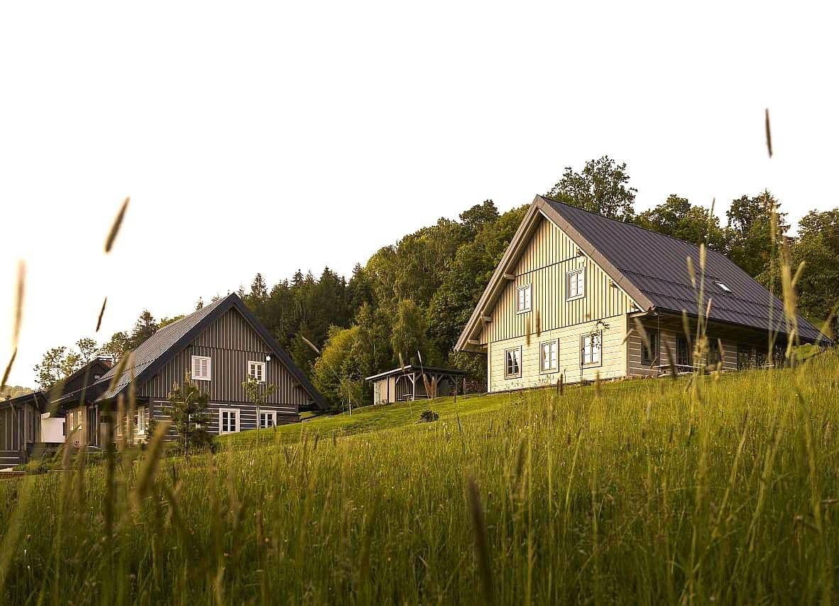 Pronájem chaty, chalupy, Roprachtice, Liberecký kraj Pronájem chaty, chalupy, Roprachtice, Liberecký kraj