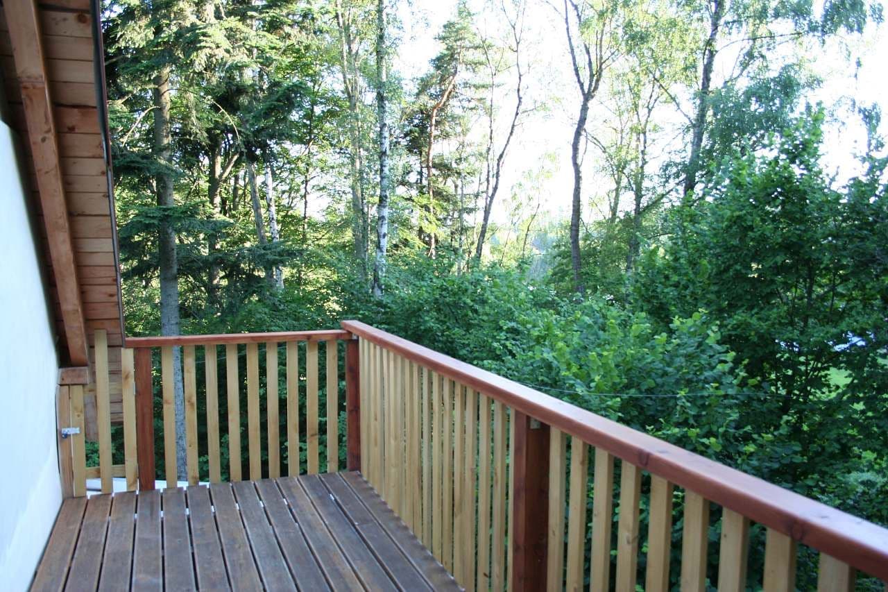 Pronájem chaty, chalupy, Lhotka, Kraj Vysočina Pronájem chaty, chalupy, Lhotka, Kraj Vysočina