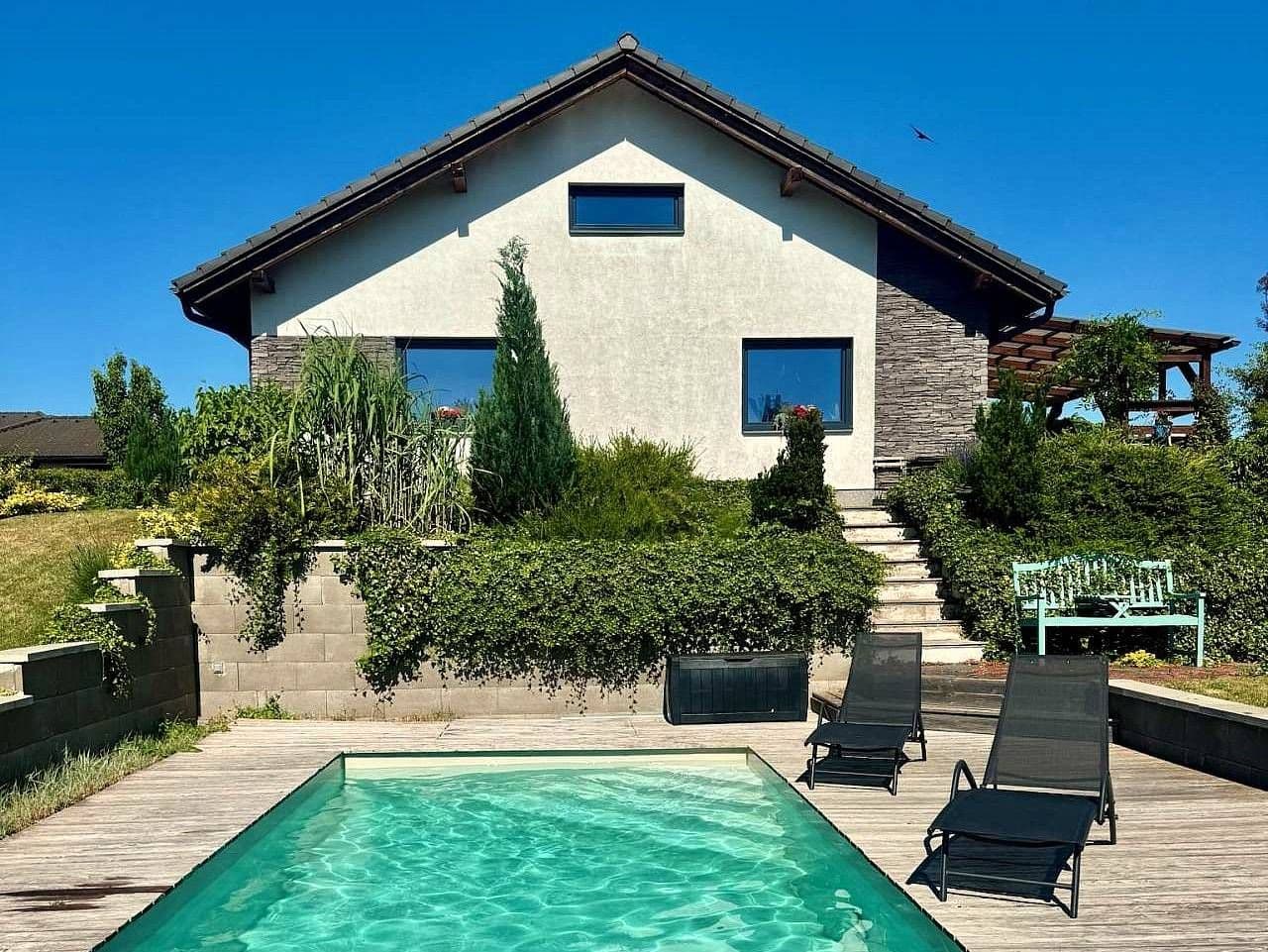 Pronájem chaty, chalupy, Vlčice, Královéhradecký kraj Pronájem chaty, chalupy, Vlčice, Královéhradecký kraj