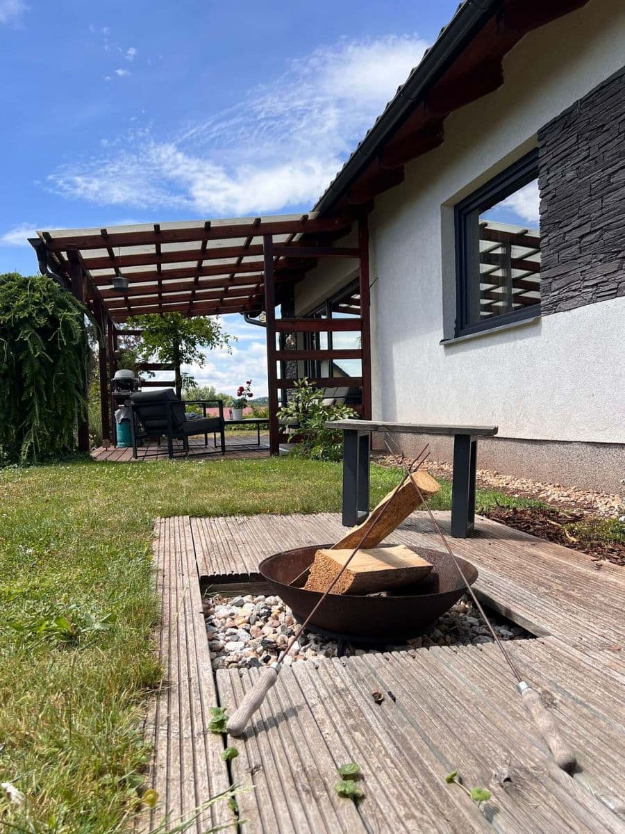 Pronájem chaty, chalupy, Vlčice, Královéhradecký kraj Pronájem chaty, chalupy, Vlčice, Královéhradecký kraj