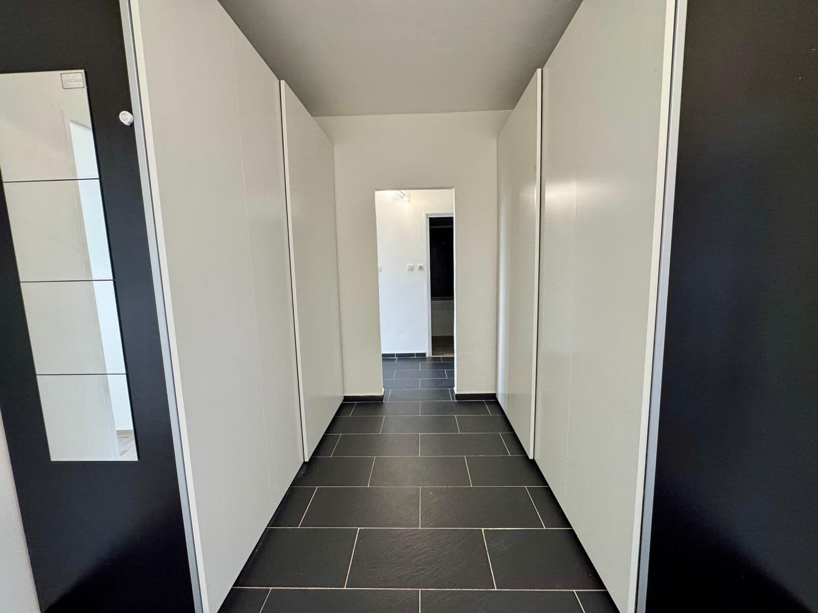 Pronájem bytu 5+kk 89 m², Turistická, Plzeň, Plzeňský kraj Pronájem bytu 5+kk 89 m², Turistická, Plzeň, Plzeňský kraj