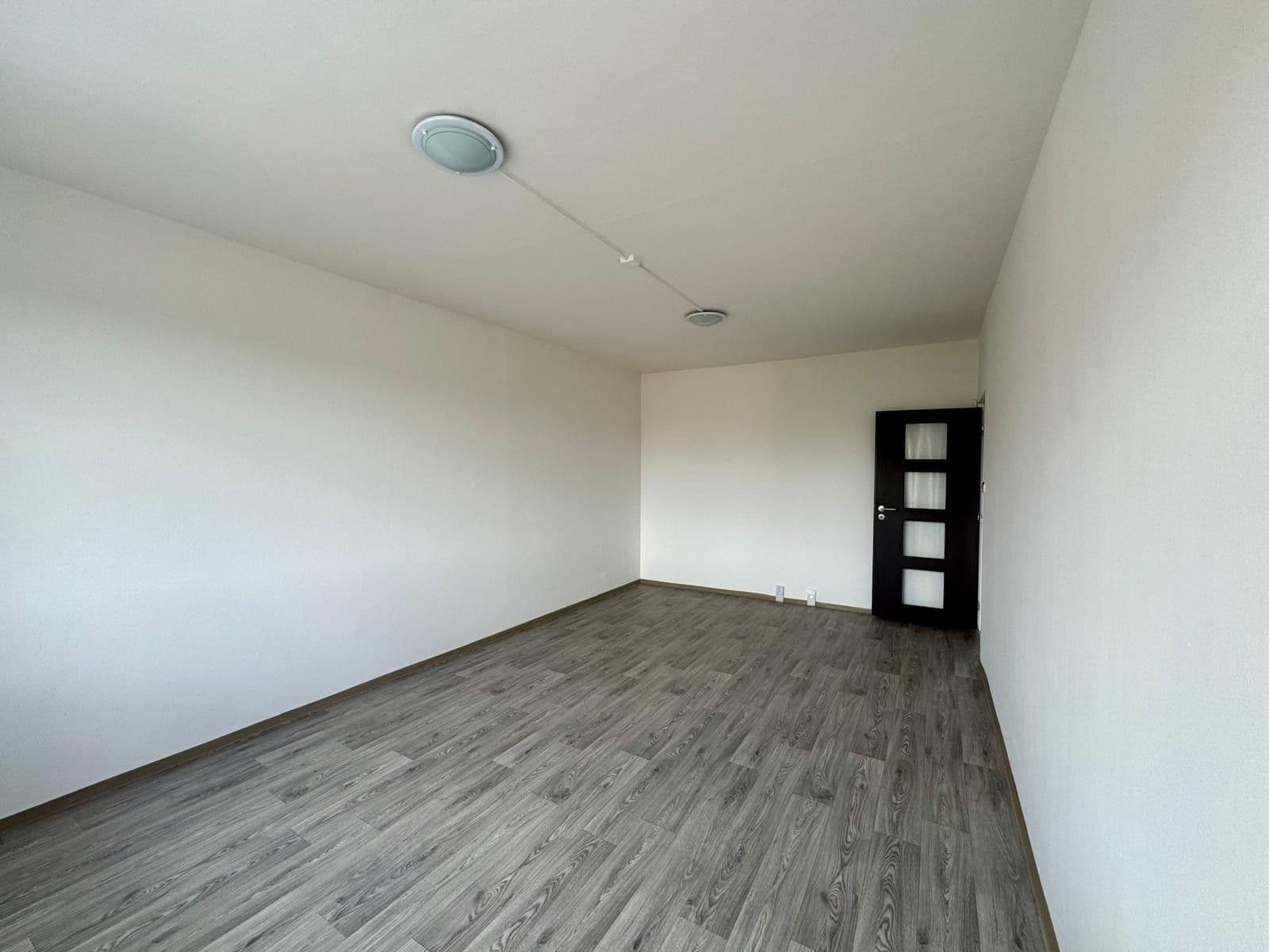 Pronájem bytu 5+kk 89 m², Turistická, Plzeň, Plzeňský kraj Pronájem bytu 5+kk 89 m², Turistická, Plzeň, Plzeňský kraj