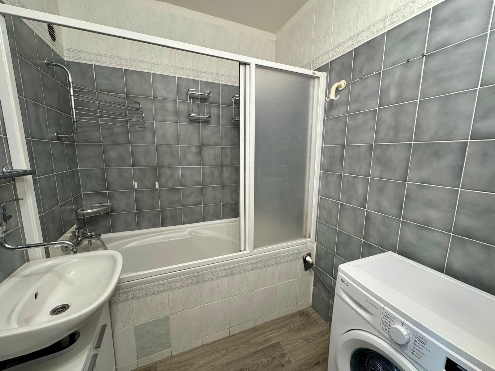 Pronájem bytu 5+kk 89 m², Turistická, Plzeň, Plzeňský kraj Pronájem bytu 5+kk 89 m², Turistická, Plzeň, Plzeňský kraj