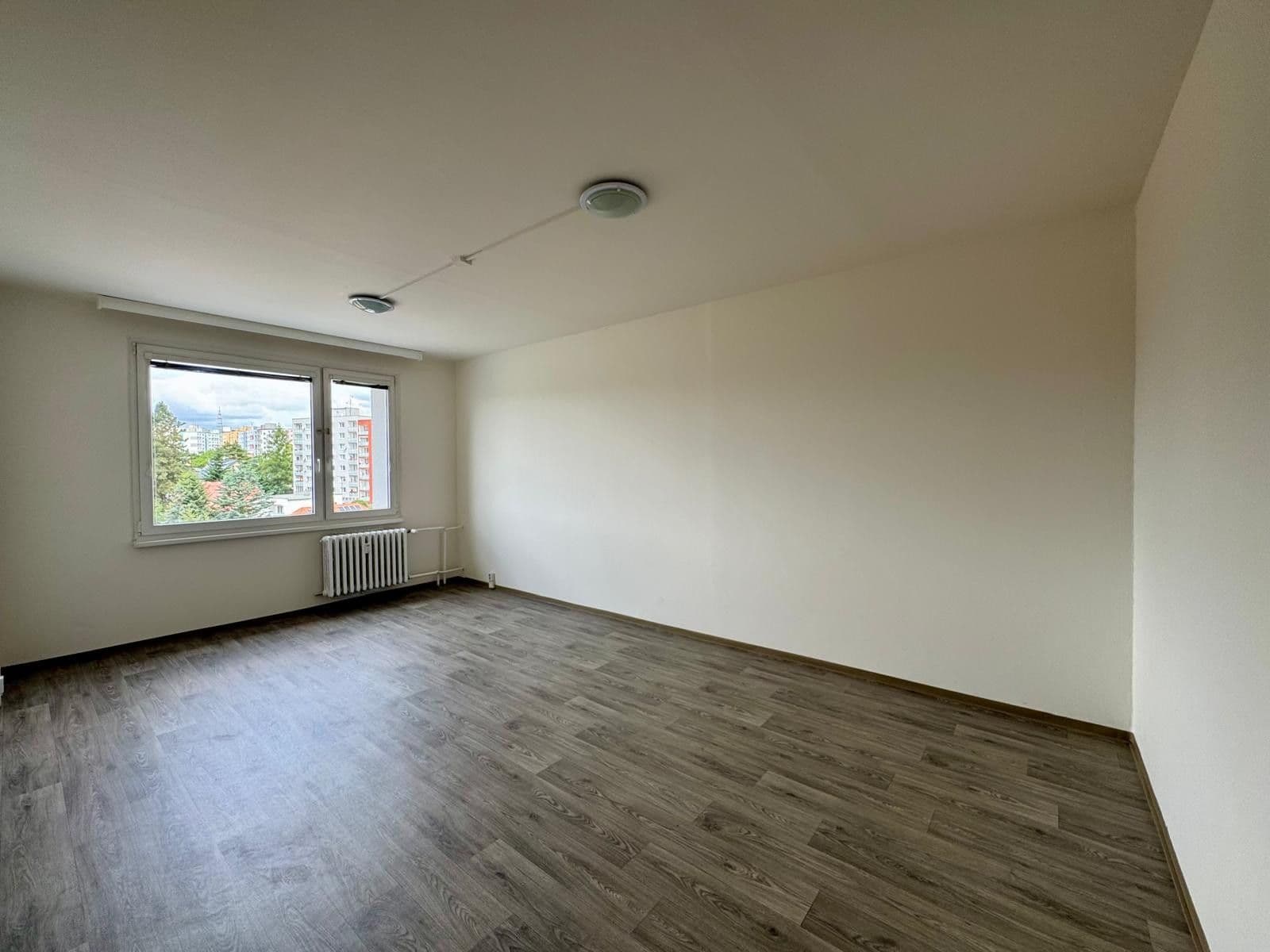 Pronájem bytu 5+kk 89 m², Turistická, Plzeň, Plzeňský kraj Pronájem bytu 5+kk 89 m², Turistická, Plzeň, Plzeňský kraj