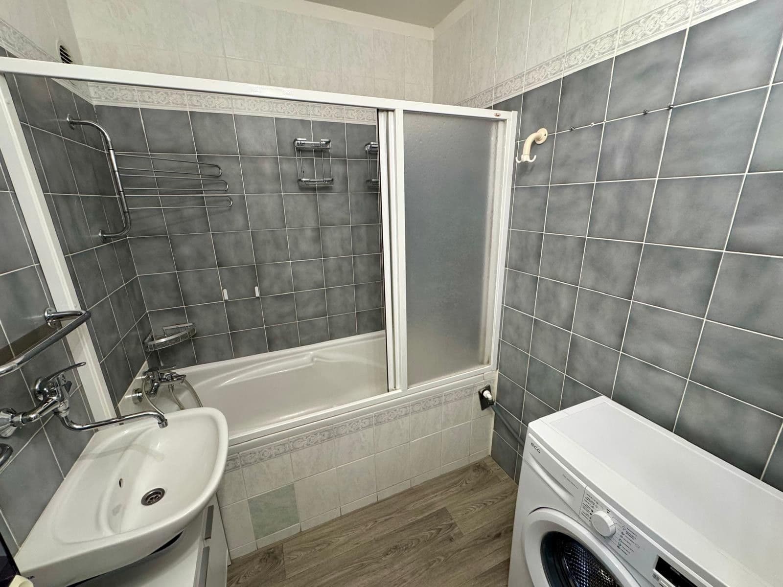 Pronájem bytu 5+kk 89 m², Turistická, Plzeň, Plzeňský kraj Pronájem bytu 5+kk 89 m², Turistická, Plzeň, Plzeňský kraj
