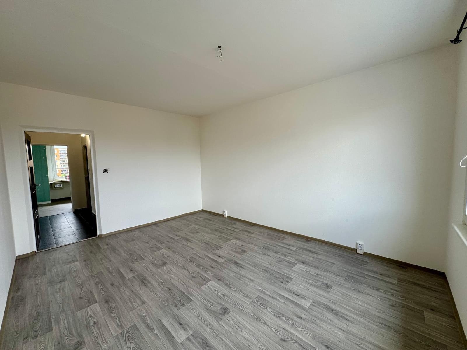 Pronájem bytu 5+kk 89 m², Turistická, Plzeň, Plzeňský kraj Pronájem bytu 5+kk 89 m², Turistická, Plzeň, Plzeňský kraj
