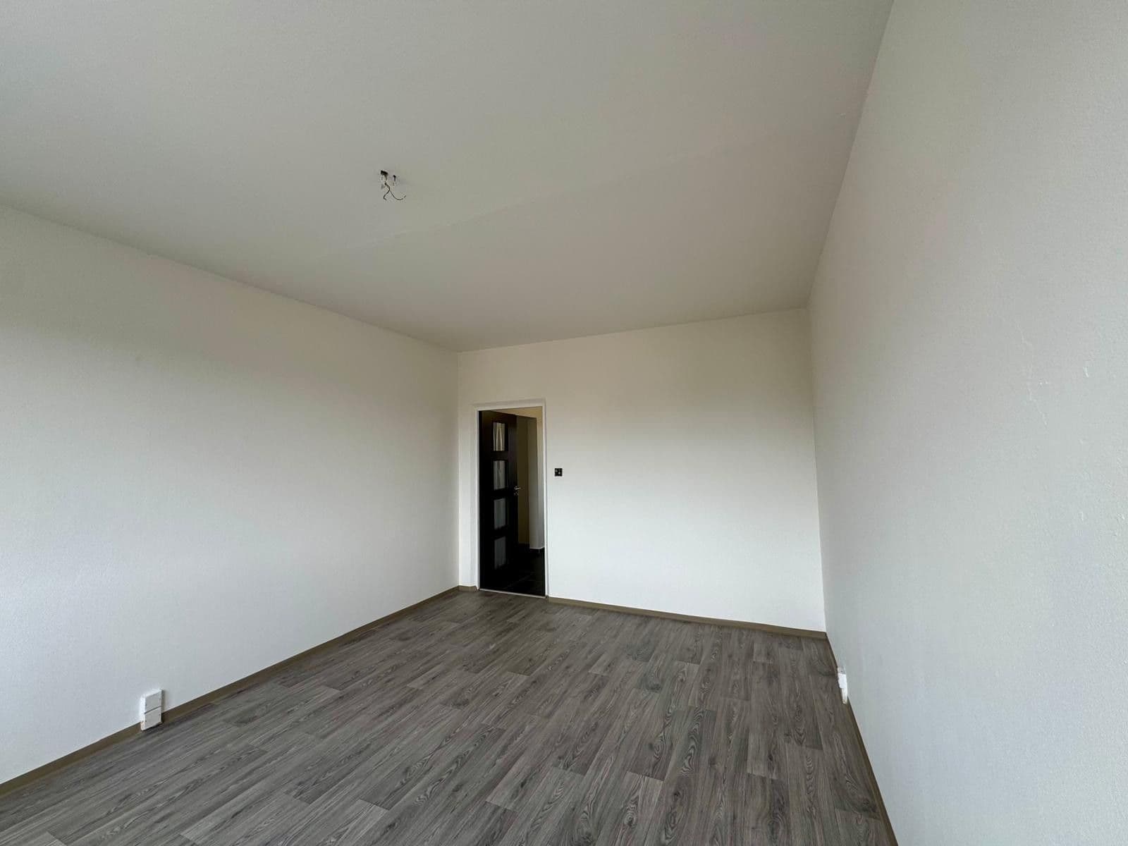 Pronájem bytu 5+kk 89 m², Turistická, Plzeň, Plzeňský kraj Pronájem bytu 5+kk 89 m², Turistická, Plzeň, Plzeňský kraj