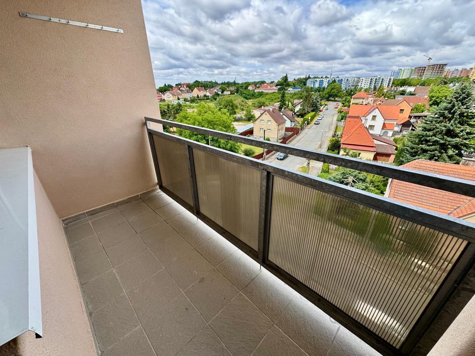 Pronájem bytu 5+kk 89 m², Turistická, Plzeň, Plzeňský kraj Pronájem bytu 5+kk 89 m², Turistická, Plzeň, Plzeňský kraj
