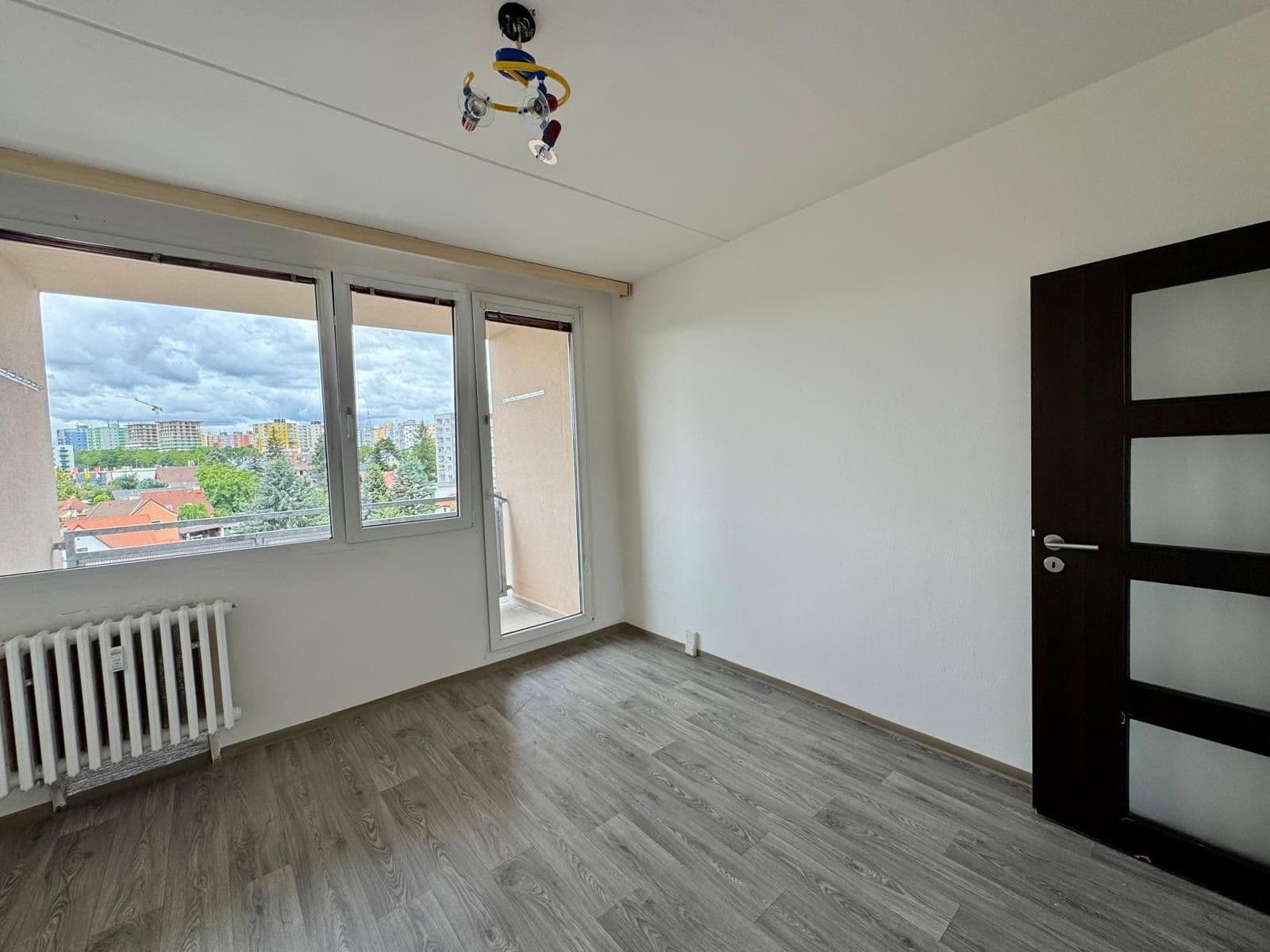 Pronájem bytu 5+kk 89 m², Turistická, Plzeň, Plzeňský kraj Pronájem bytu 5+kk 89 m², Turistická, Plzeň, Plzeňský kraj