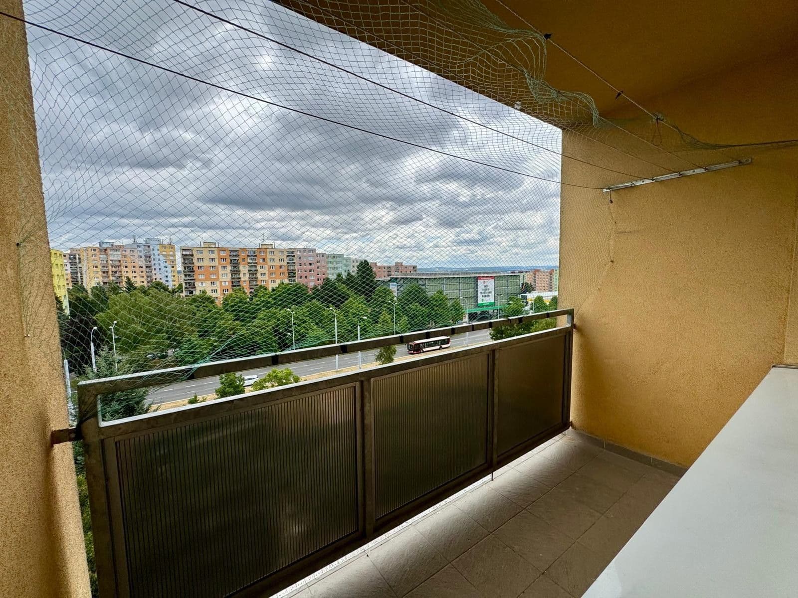 Pronájem bytu 5+kk 89 m², Turistická, Plzeň, Plzeňský kraj Pronájem bytu 5+kk 89 m², Turistická, Plzeň, Plzeňský kraj