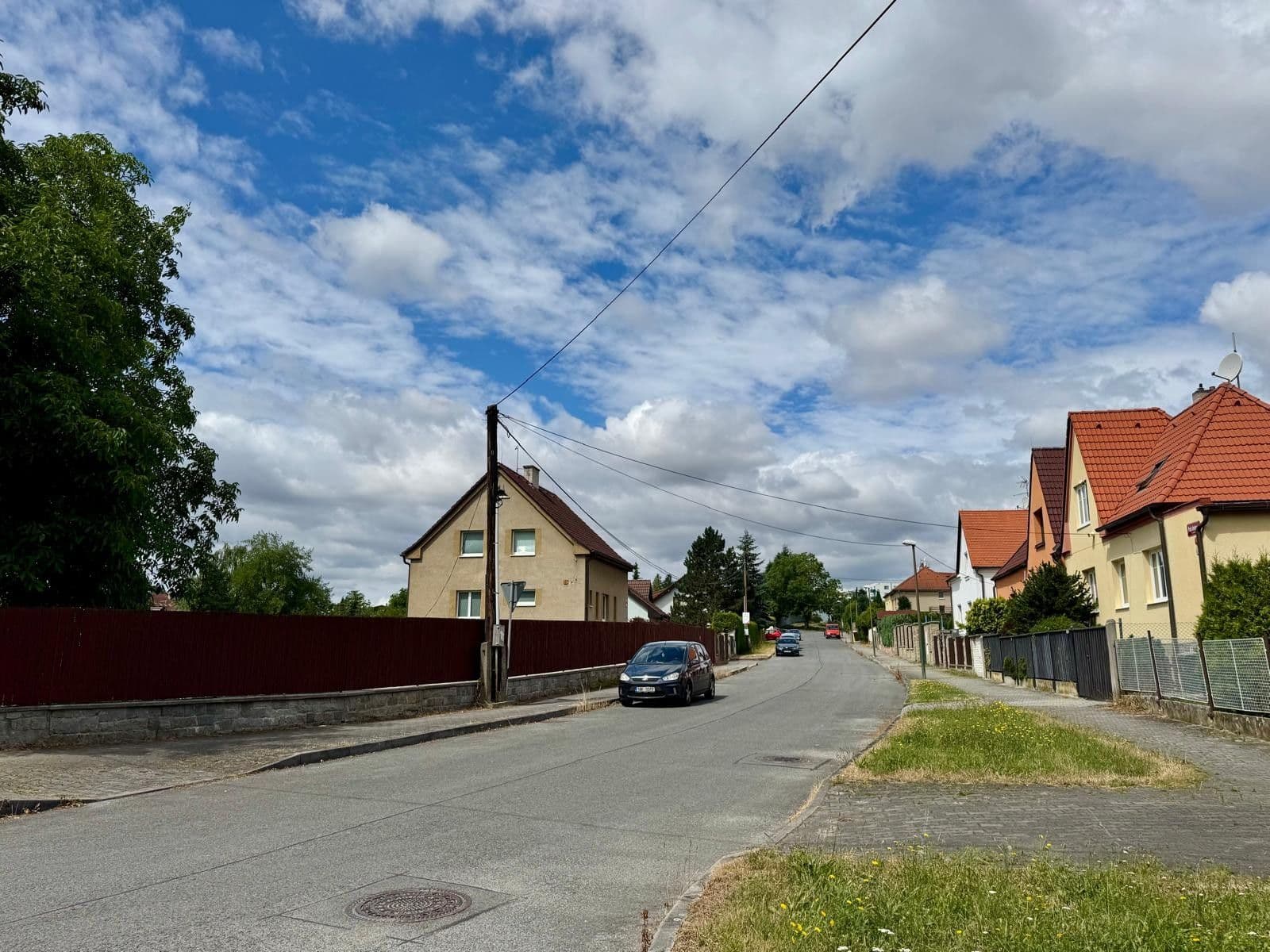 Pronájem bytu 5+kk 89 m², Turistická, Plzeň, Plzeňský kraj Pronájem bytu 5+kk 89 m², Turistická, Plzeň, Plzeňský kraj