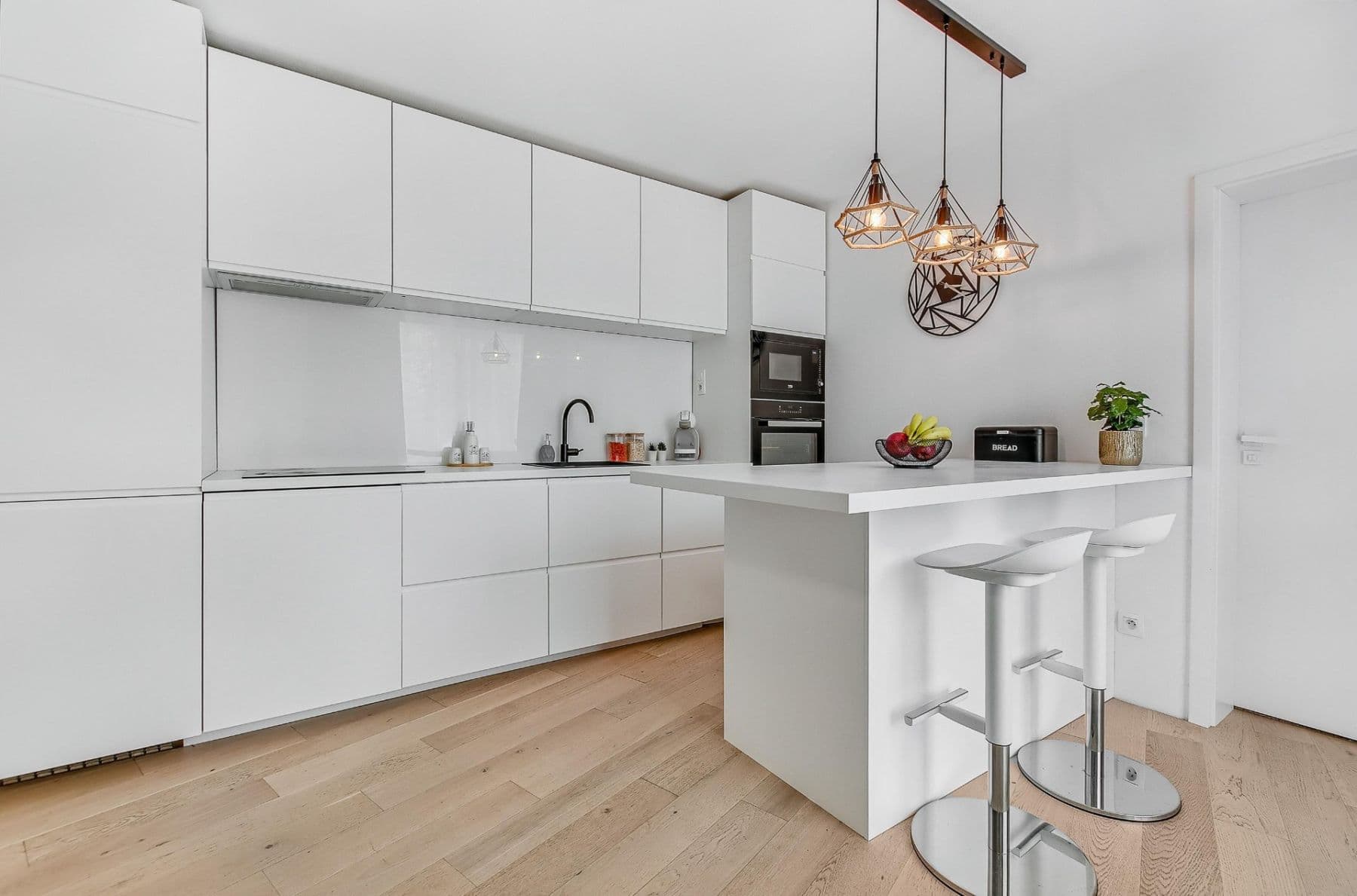 Prodej bytu 2+1 75 m², Dlhé diely III, Karlova Ves, Bratislavský kraj Prodej bytu 2+1 75 m², Dlhé diely III, Karlova Ves, Bratislavský kraj