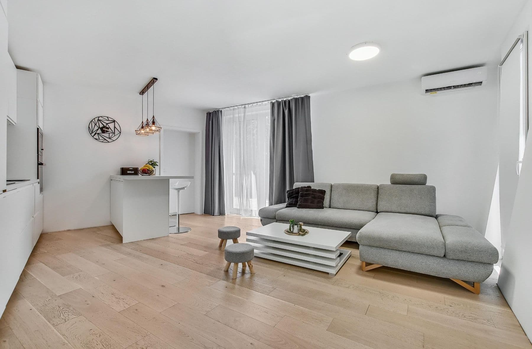 Prodej bytu 2+1 75 m², Dlhé diely III, Karlova Ves, Bratislavský kraj Prodej bytu 2+1 75 m², Dlhé diely III, Karlova Ves, Bratislavský kraj