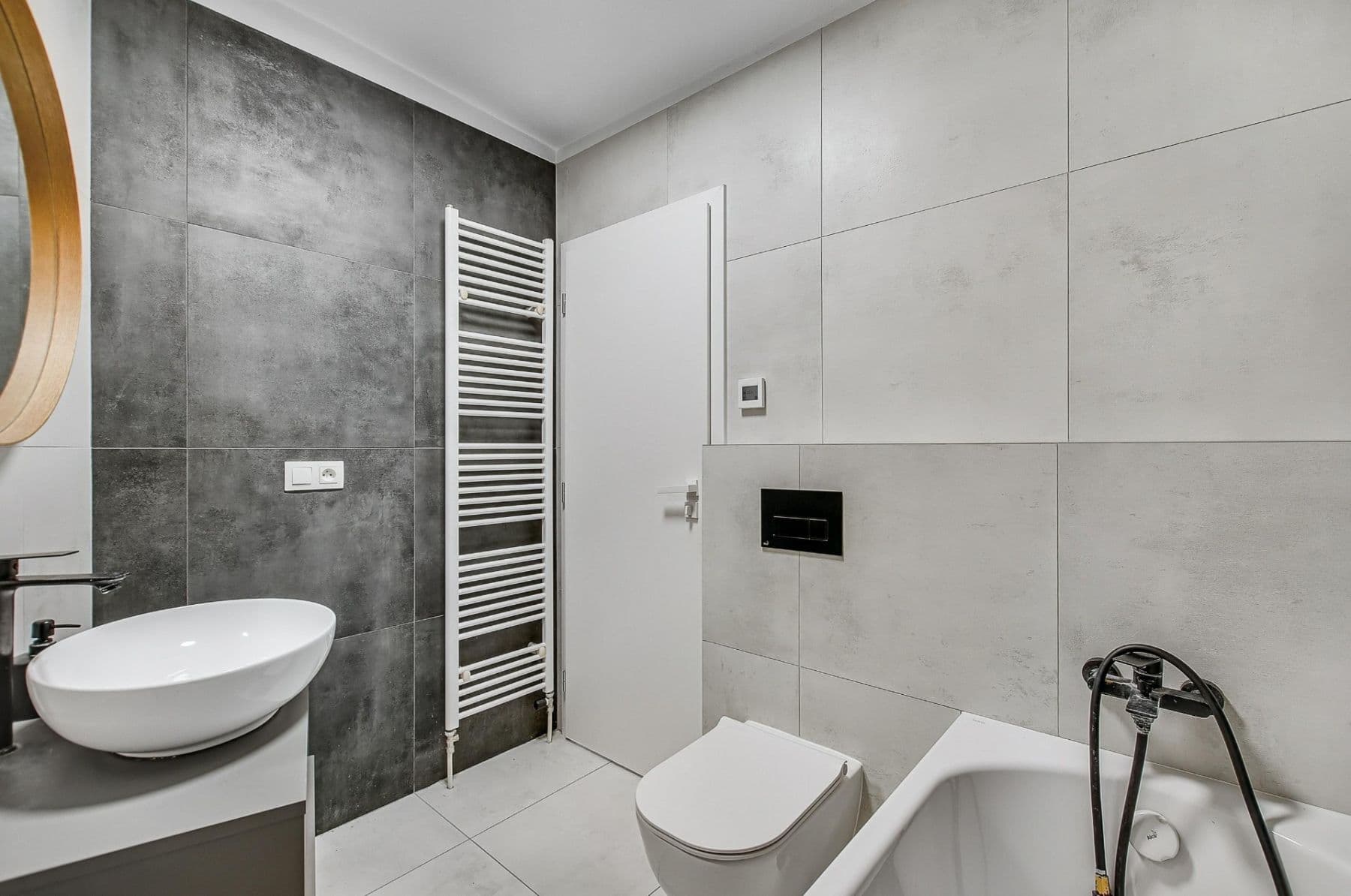 Prodej bytu 2+1 75 m², Dlhé diely III, Karlova Ves, Bratislavský kraj Prodej bytu 2+1 75 m², Dlhé diely III, Karlova Ves, Bratislavský kraj