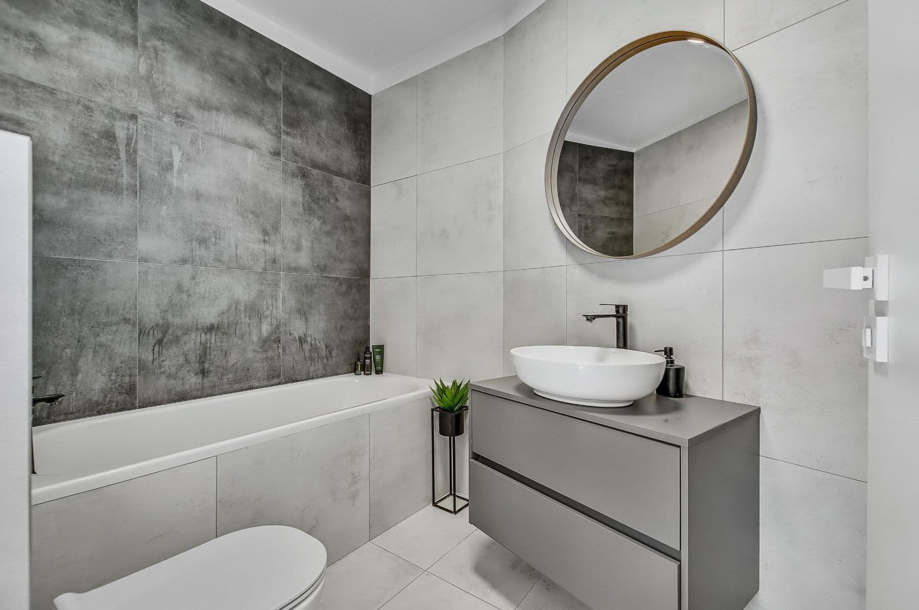 Prodej bytu 2+1 75 m², Dlhé diely III, Karlova Ves, Bratislavský kraj Prodej bytu 2+1 75 m², Dlhé diely III, Karlova Ves, Bratislavský kraj