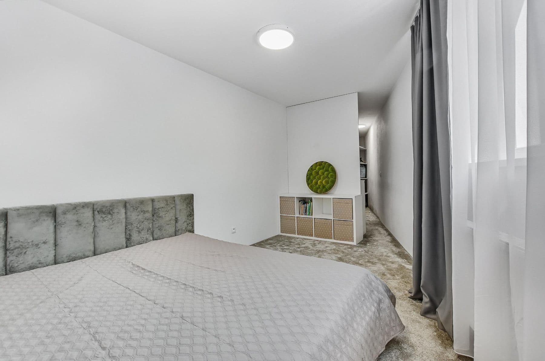 Prodej bytu 2+1 75 m², Dlhé diely III, Karlova Ves, Bratislavský kraj Prodej bytu 2+1 75 m², Dlhé diely III, Karlova Ves, Bratislavský kraj