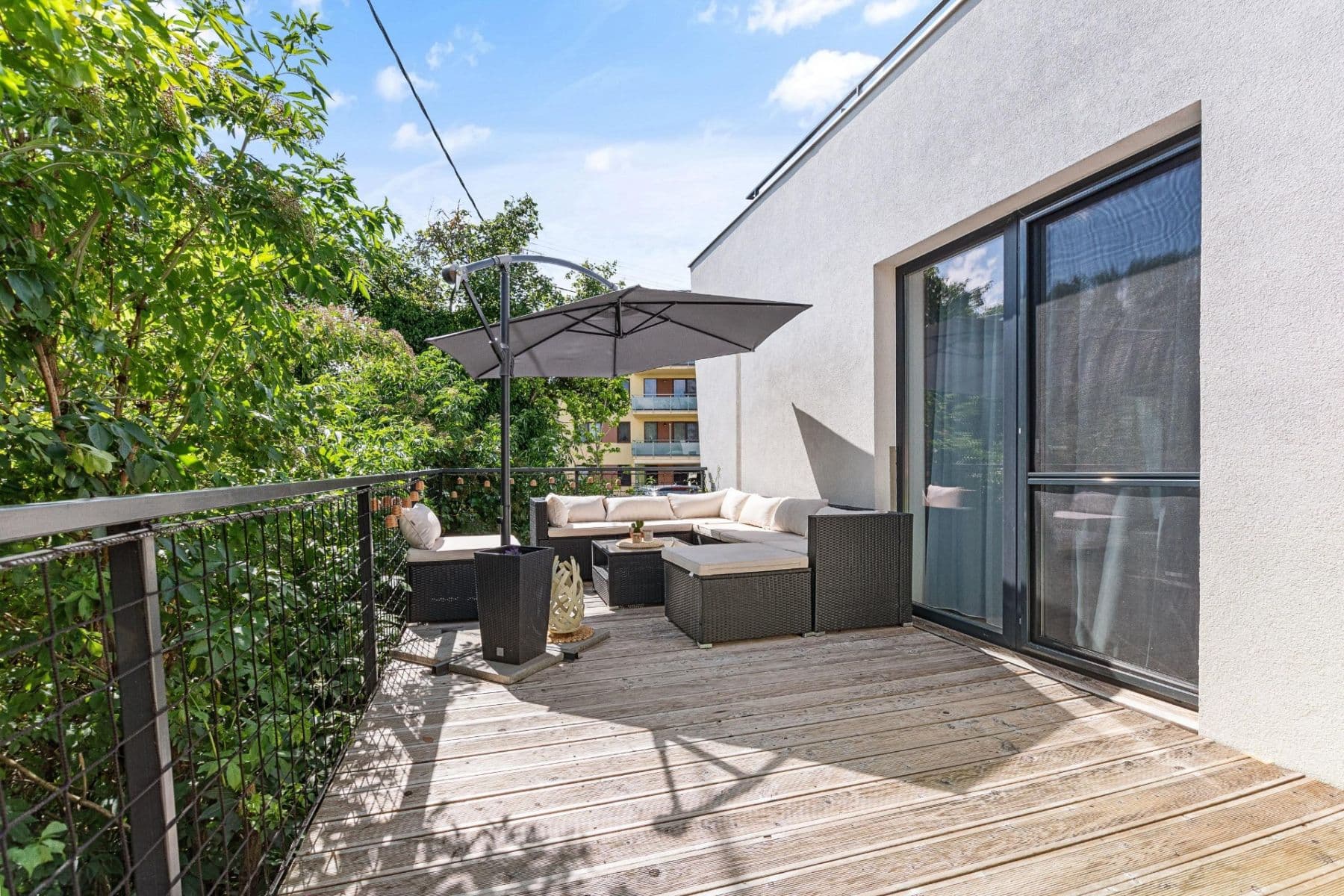 Prodej bytu 2+1 75 m², Dlhé diely III, Karlova Ves, Bratislavský kraj Prodej bytu 2+1 75 m², Dlhé diely III, Karlova Ves, Bratislavský kraj