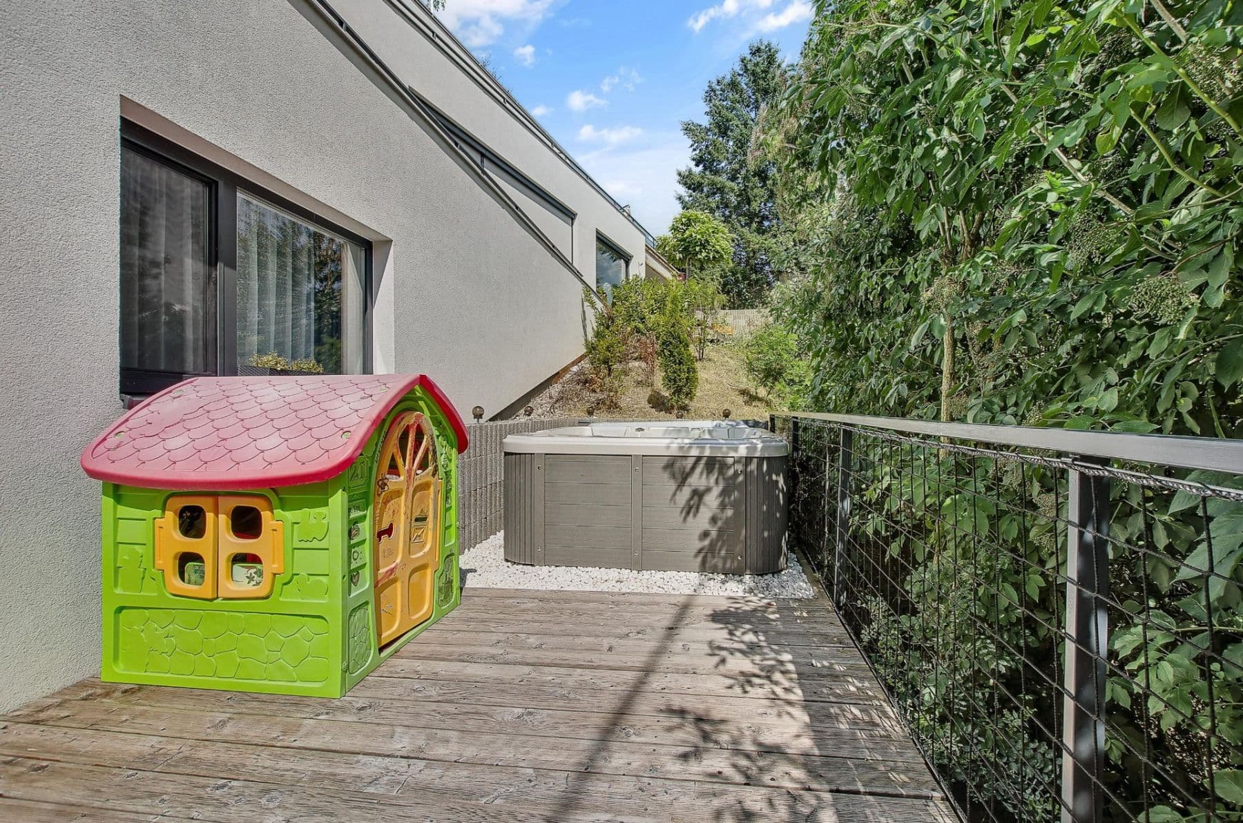 Prodej bytu 2+1 75 m², Dlhé diely III, Karlova Ves, Bratislavský kraj Prodej bytu 2+1 75 m², Dlhé diely III, Karlova Ves, Bratislavský kraj