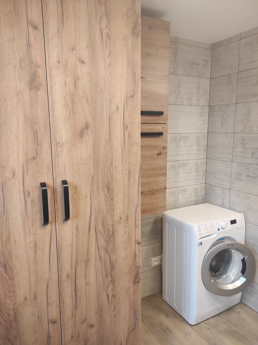 Pronájem bytu 2+1 53 m², Wolkerova, Olomouc, Olomoucký kraj Pronájem bytu 2+1 53 m², Wolkerova, Olomouc, Olomoucký kraj