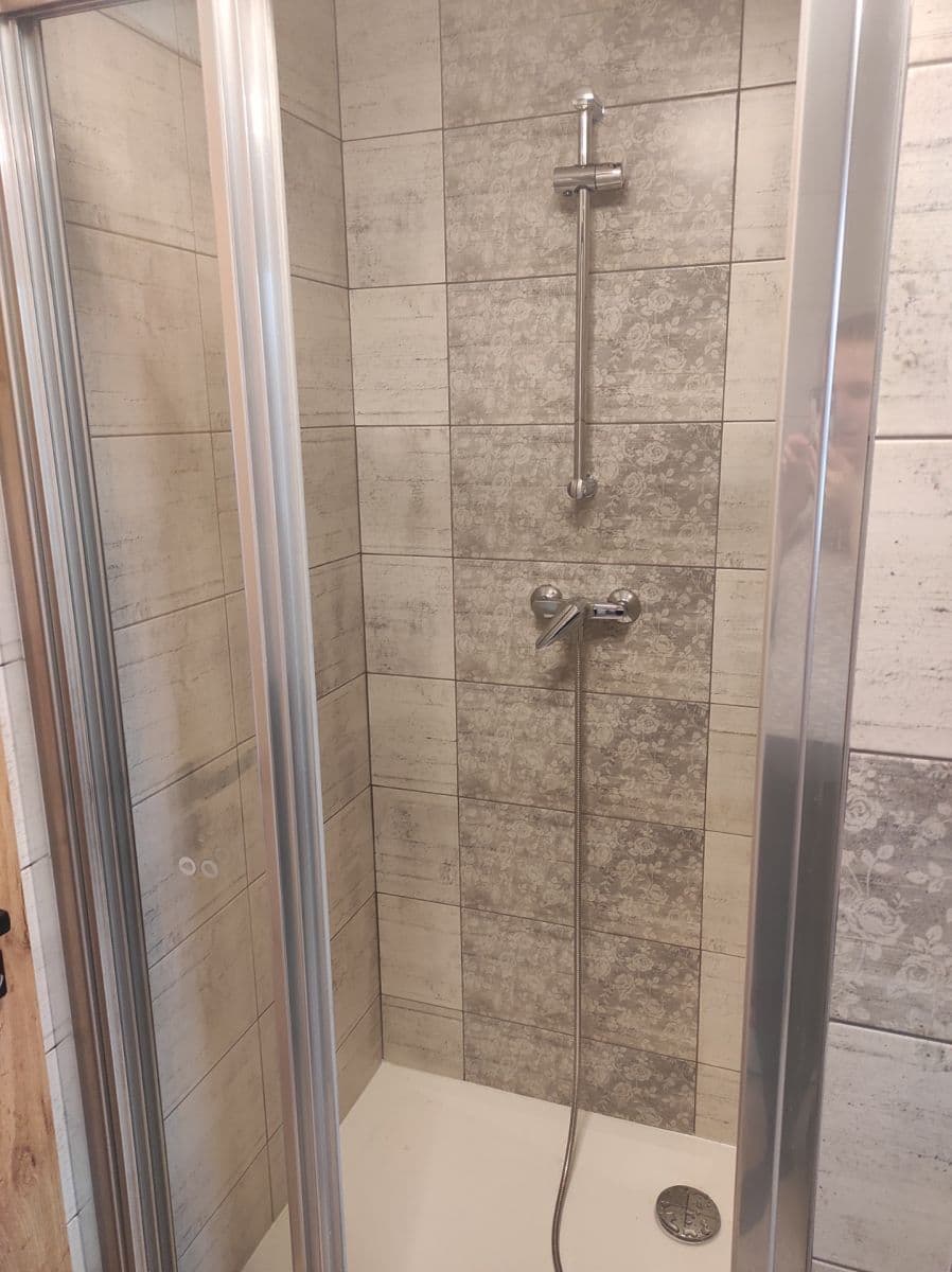 Pronájem bytu 2+1 53 m², Wolkerova, Olomouc, Olomoucký kraj Pronájem bytu 2+1 53 m², Wolkerova, Olomouc, Olomoucký kraj