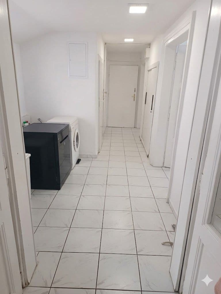 Pronájem bytu 3+kk 100 m², Gorkého, Kladno, Středočeský kraj Pronájem bytu 3+kk 100 m², Gorkého, Kladno, Středočeský kraj