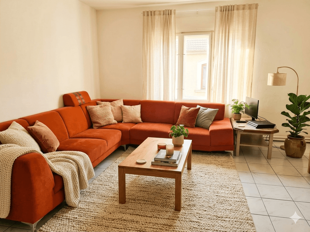 Pronájem bytu 3+kk 100 m², Gorkého, Kladno, Středočeský kraj Pronájem bytu 3+kk 100 m², Gorkého, Kladno, Středočeský kraj