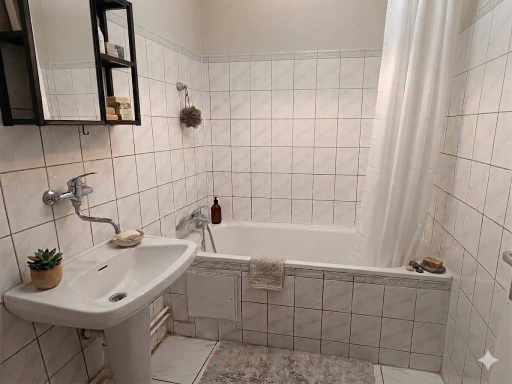 Pronájem bytu 3+kk 100 m², Gorkého, Kladno, Středočeský kraj Pronájem bytu 3+kk 100 m², Gorkého, Kladno, Středočeský kraj