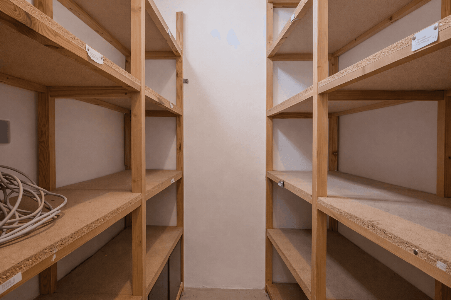 Pronájem bytu 1+1 55 m², Václavská, Brno, Jihomoravský kraj Pronájem bytu 1+1 55 m², Václavská, Brno, Jihomoravský kraj