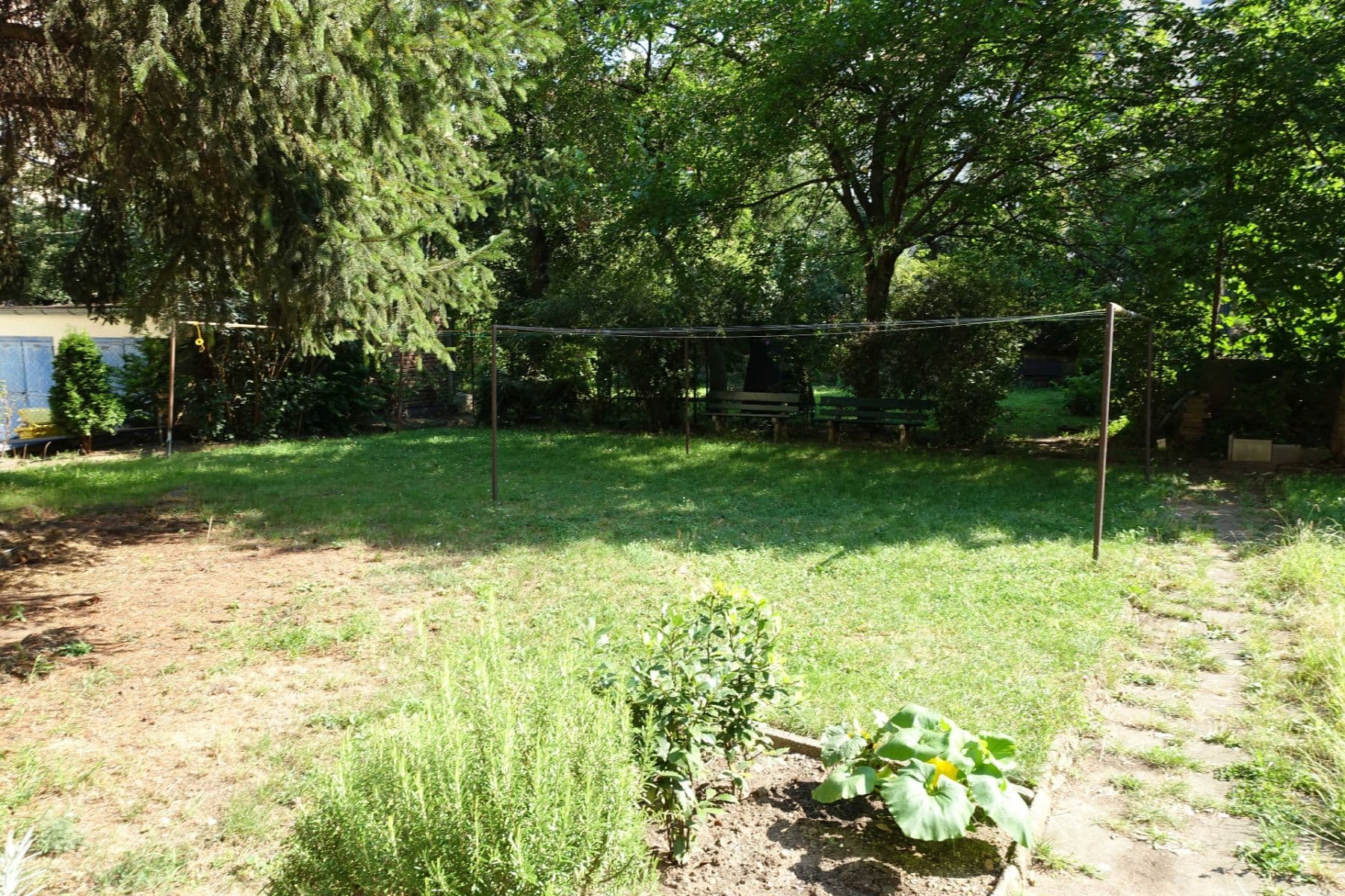 Pronájem bytu 3+kk 75 m², Národní obrany, Praha, Praha Pronájem bytu 3+kk 75 m², Národní obrany, Praha, Praha