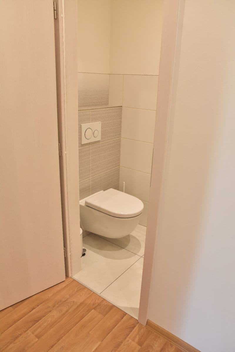 Pronájem bytu 3+kk 75 m², Národní obrany, Praha, Praha Pronájem bytu 3+kk 75 m², Národní obrany, Praha, Praha