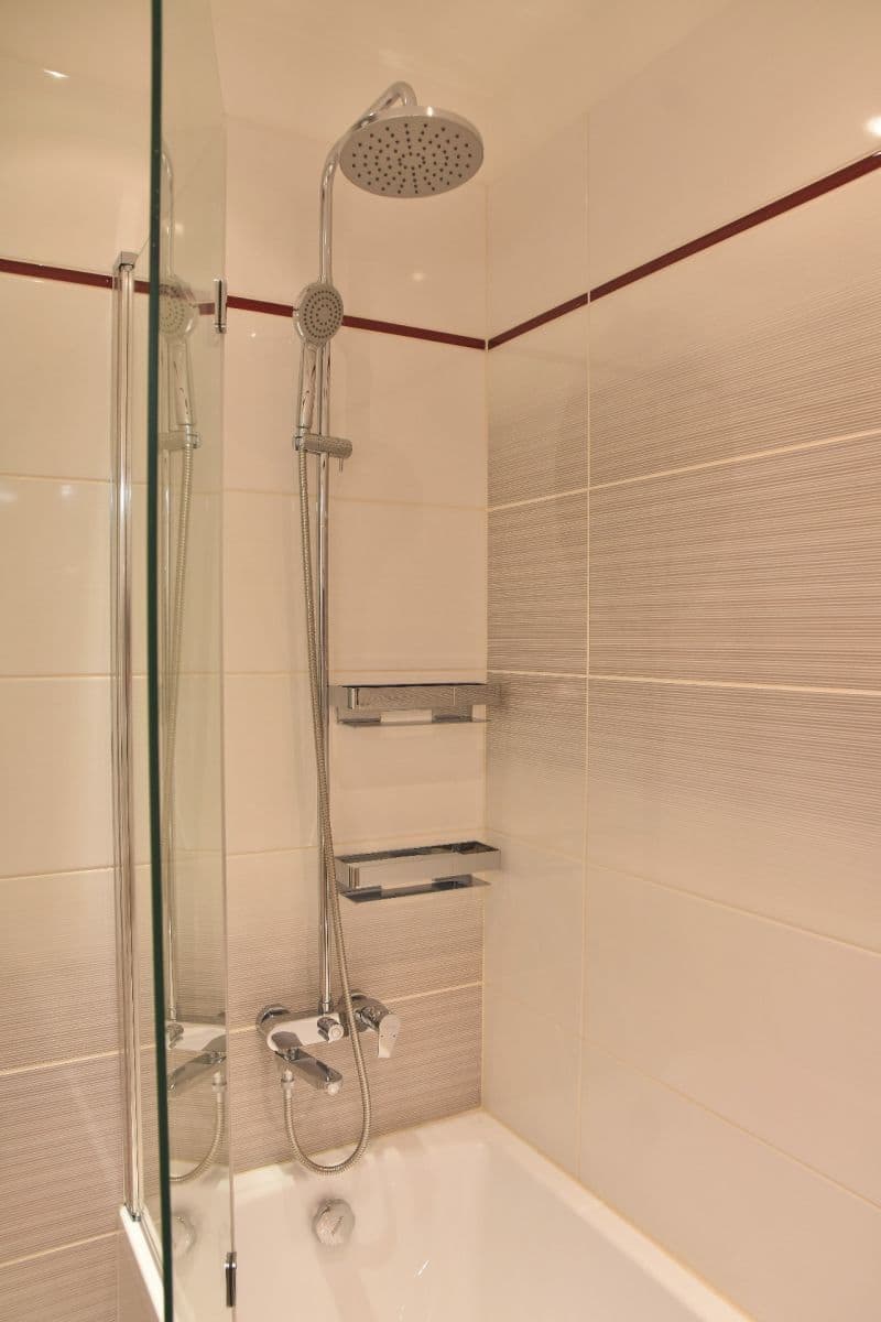 Pronájem bytu 3+kk 75 m², Národní obrany, Praha, Praha Pronájem bytu 3+kk 75 m², Národní obrany, Praha, Praha