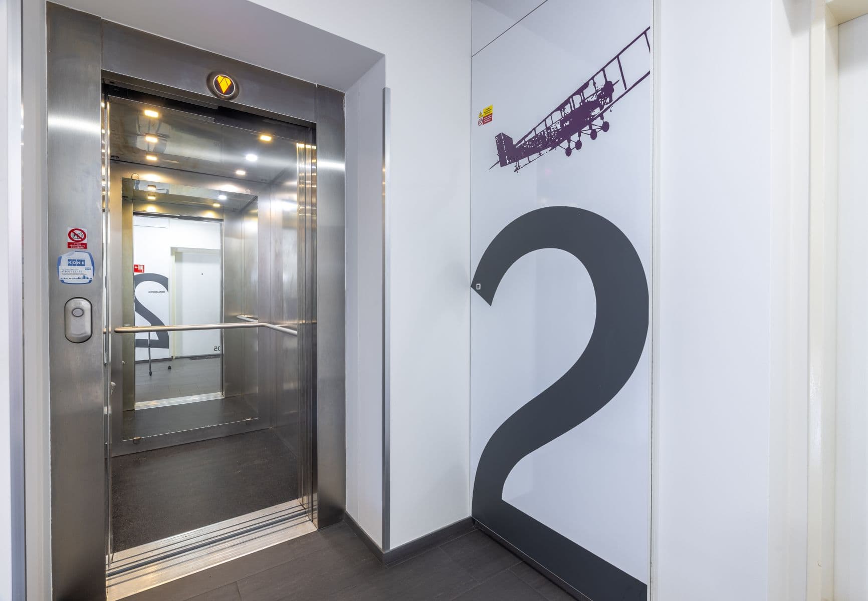 Pronájem bytu 30 m², V Horkách, Praha, Praha Pronájem bytu 30 m², V Horkách, Praha, Praha