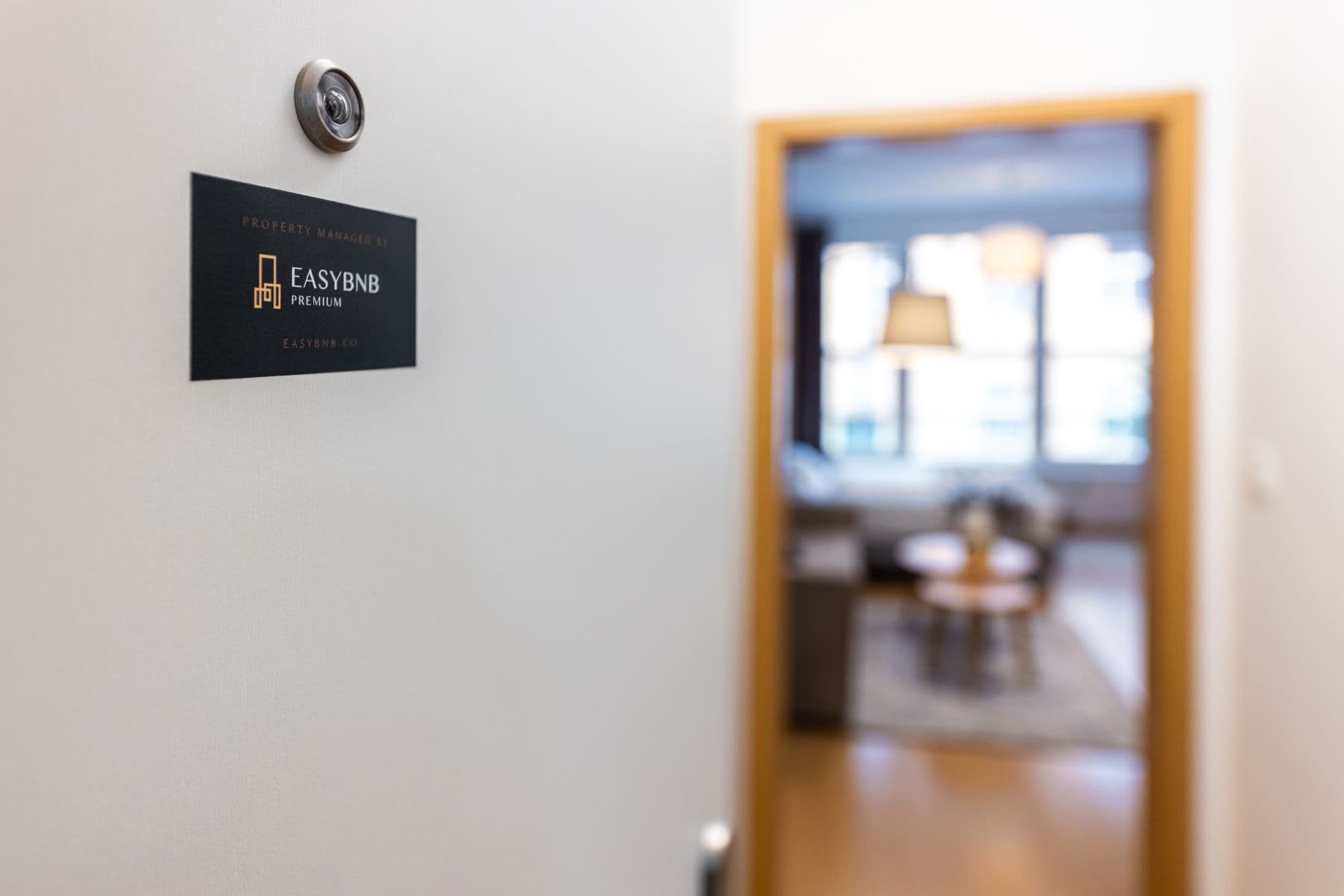 Pronájem bytu 30 m², V Horkách, Praha, Praha Pronájem bytu 30 m², V Horkách, Praha, Praha