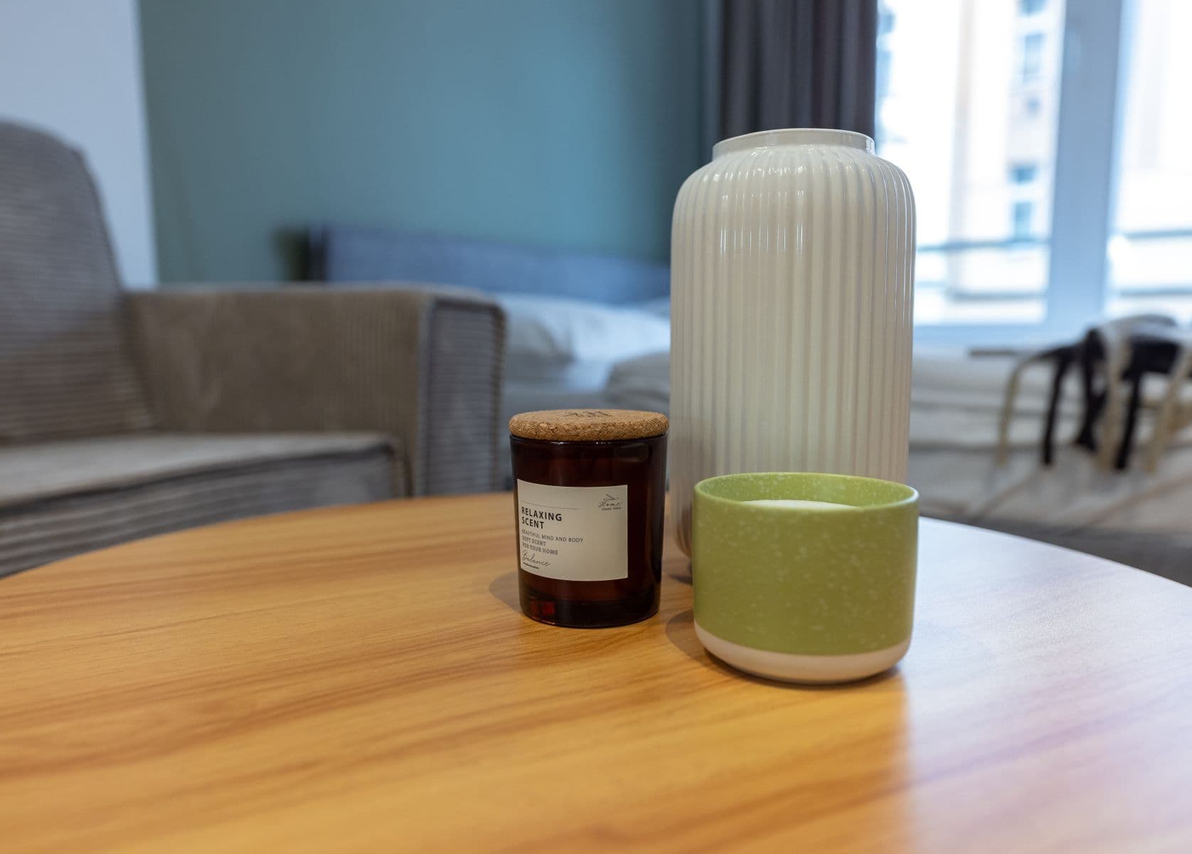 Pronájem bytu 30 m², V Horkách, Praha, Praha Pronájem bytu 30 m², V Horkách, Praha, Praha