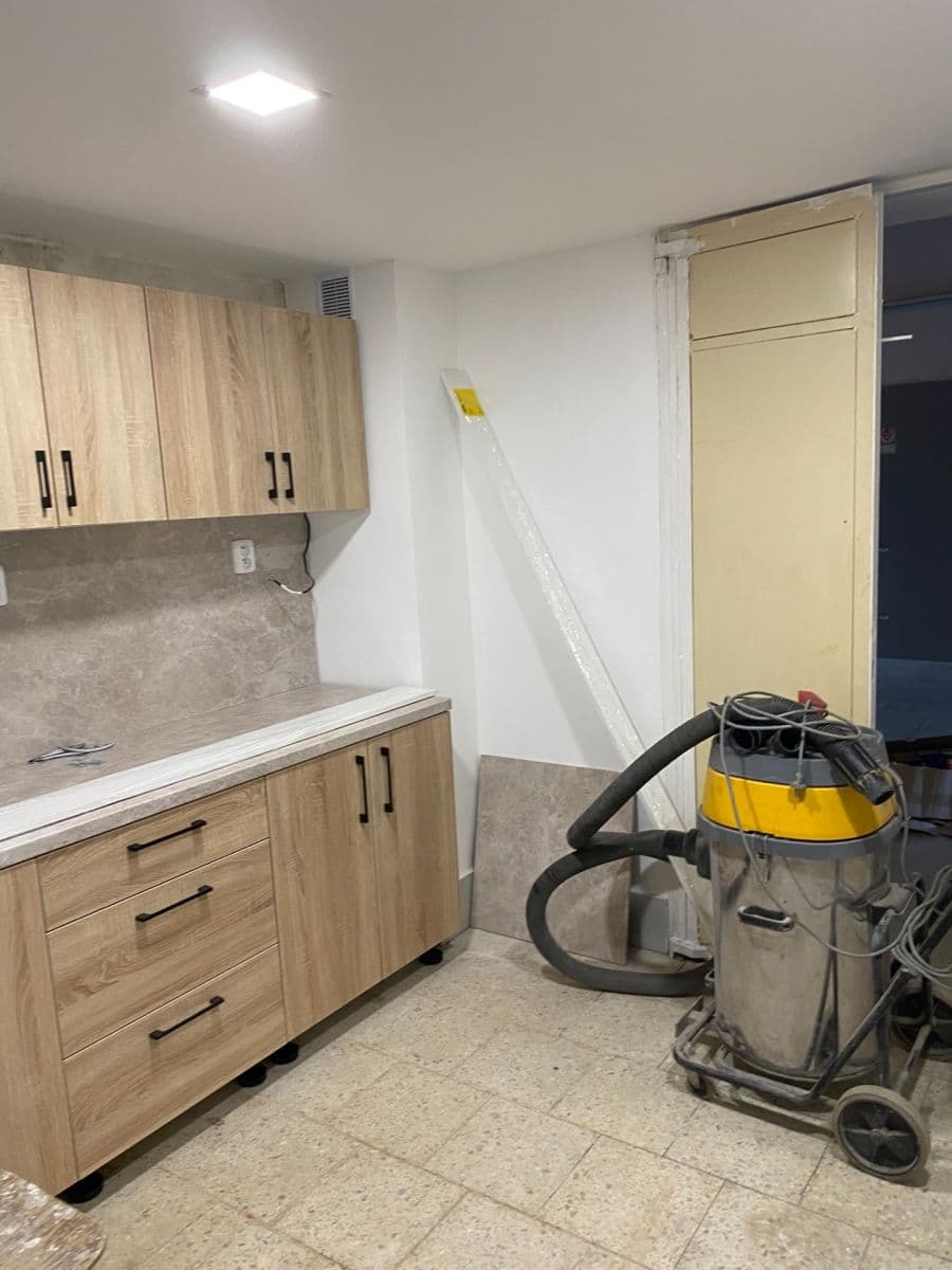 Pronájem nebytového prostoru 255 m², Městečko, Ždánice, Jihomoravský kraj Pronájem nebytového prostoru 255 m², Městečko, Ždánice, Jihomoravský kraj