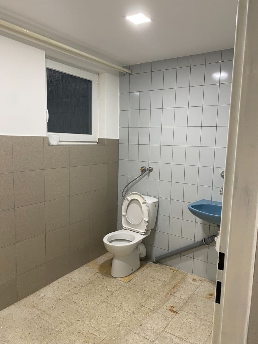 Pronájem nebytového prostoru 255 m², Městečko, Ždánice, Jihomoravský kraj Pronájem nebytového prostoru 255 m², Městečko, Ždánice, Jihomoravský kraj