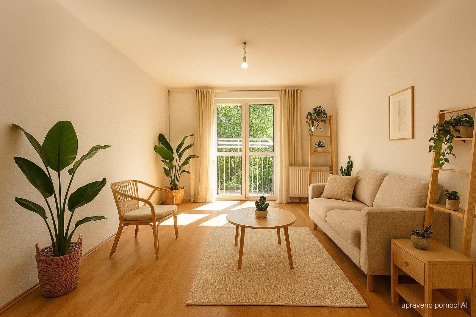 Pronájem bytu 2+1 49 m², Erbenova, Karviná, Moravskoslezský kraj Pronájem bytu 2+1 49 m², Erbenova, Karviná, Moravskoslezský kraj