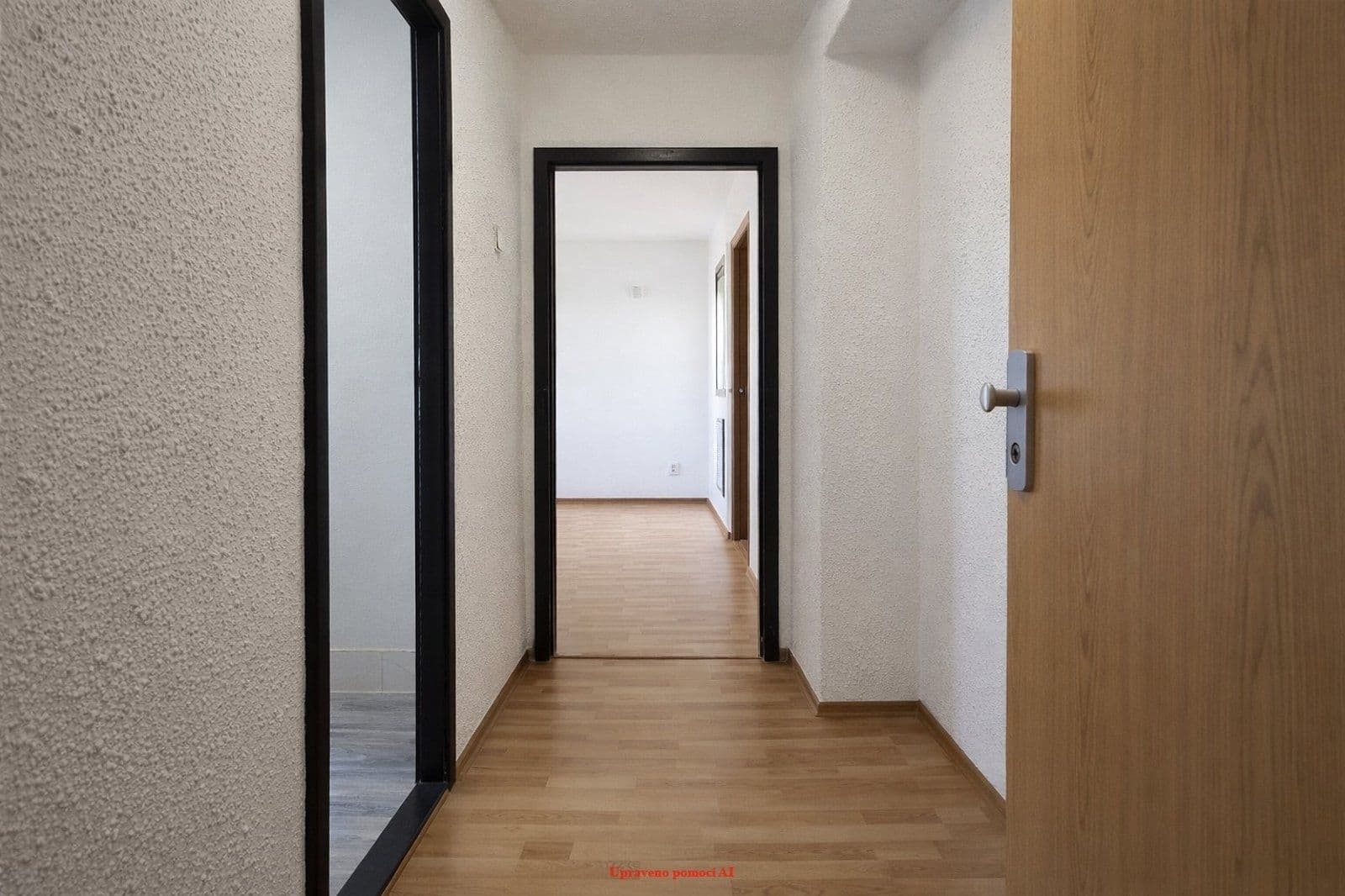 Pronájem bytu 2+1 49 m², Erbenova, Karviná, Moravskoslezský kraj Pronájem bytu 2+1 49 m², Erbenova, Karviná, Moravskoslezský kraj