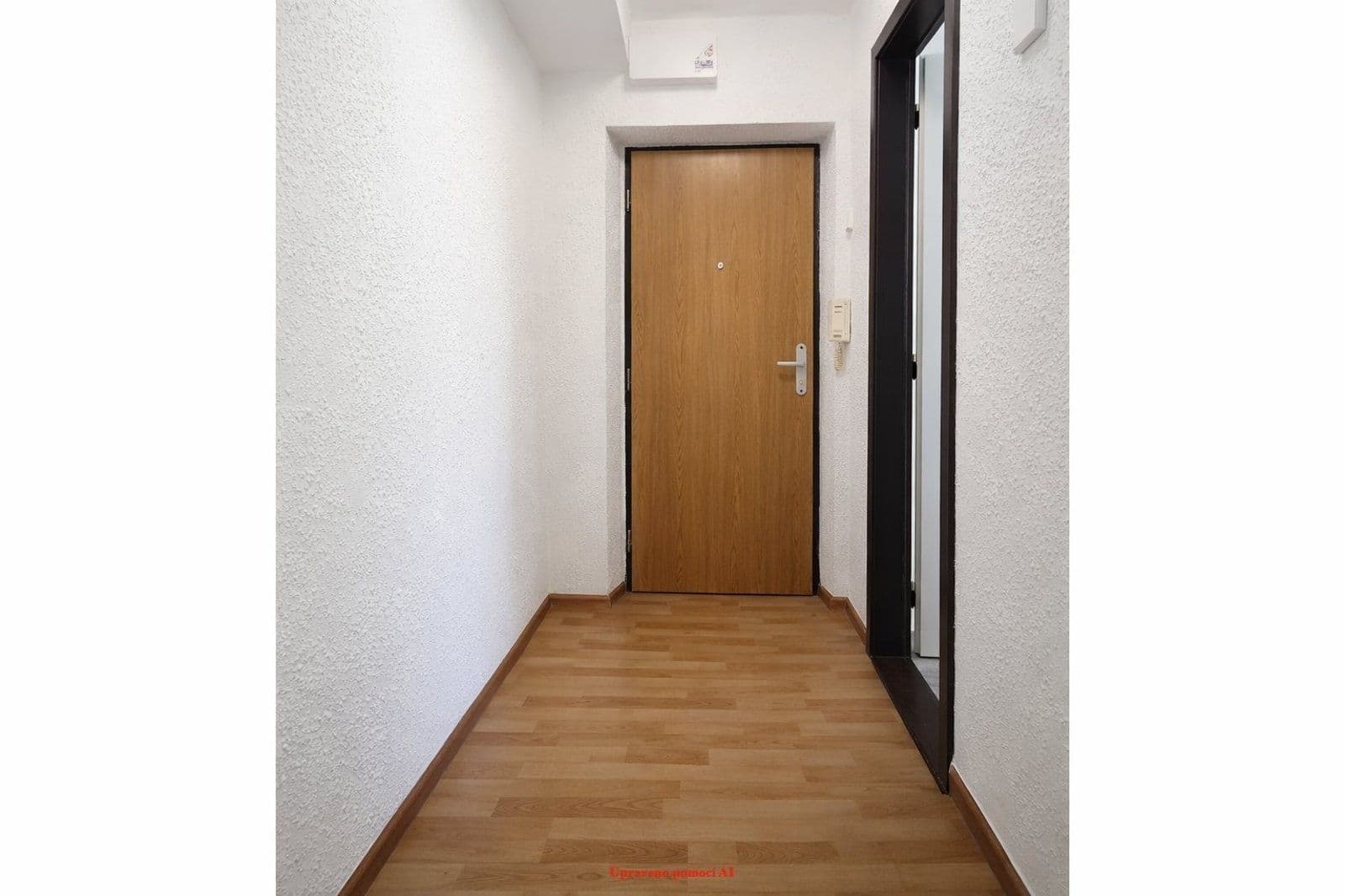 Pronájem bytu 2+1 49 m², Erbenova, Karviná, Moravskoslezský kraj Pronájem bytu 2+1 49 m², Erbenova, Karviná, Moravskoslezský kraj