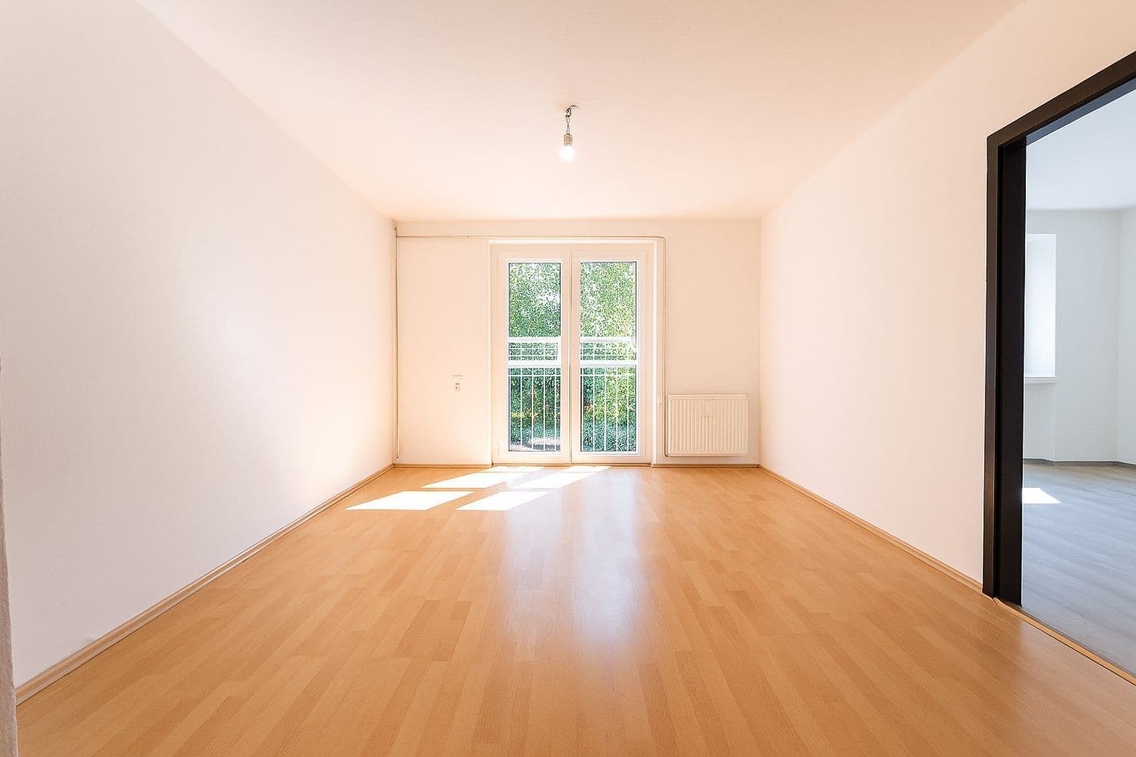 Pronájem bytu 2+1 49 m², Erbenova, Karviná, Moravskoslezský kraj Pronájem bytu 2+1 49 m², Erbenova, Karviná, Moravskoslezský kraj