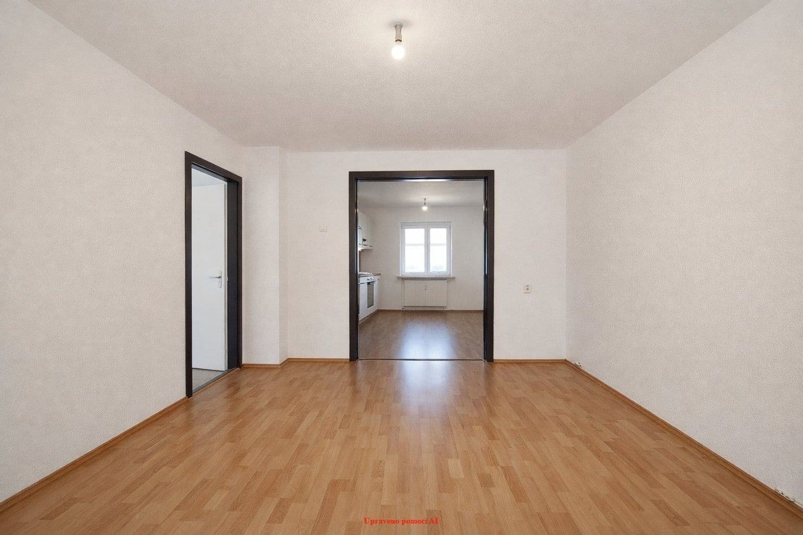 Pronájem bytu 2+1 49 m², Erbenova, Karviná, Moravskoslezský kraj Pronájem bytu 2+1 49 m², Erbenova, Karviná, Moravskoslezský kraj