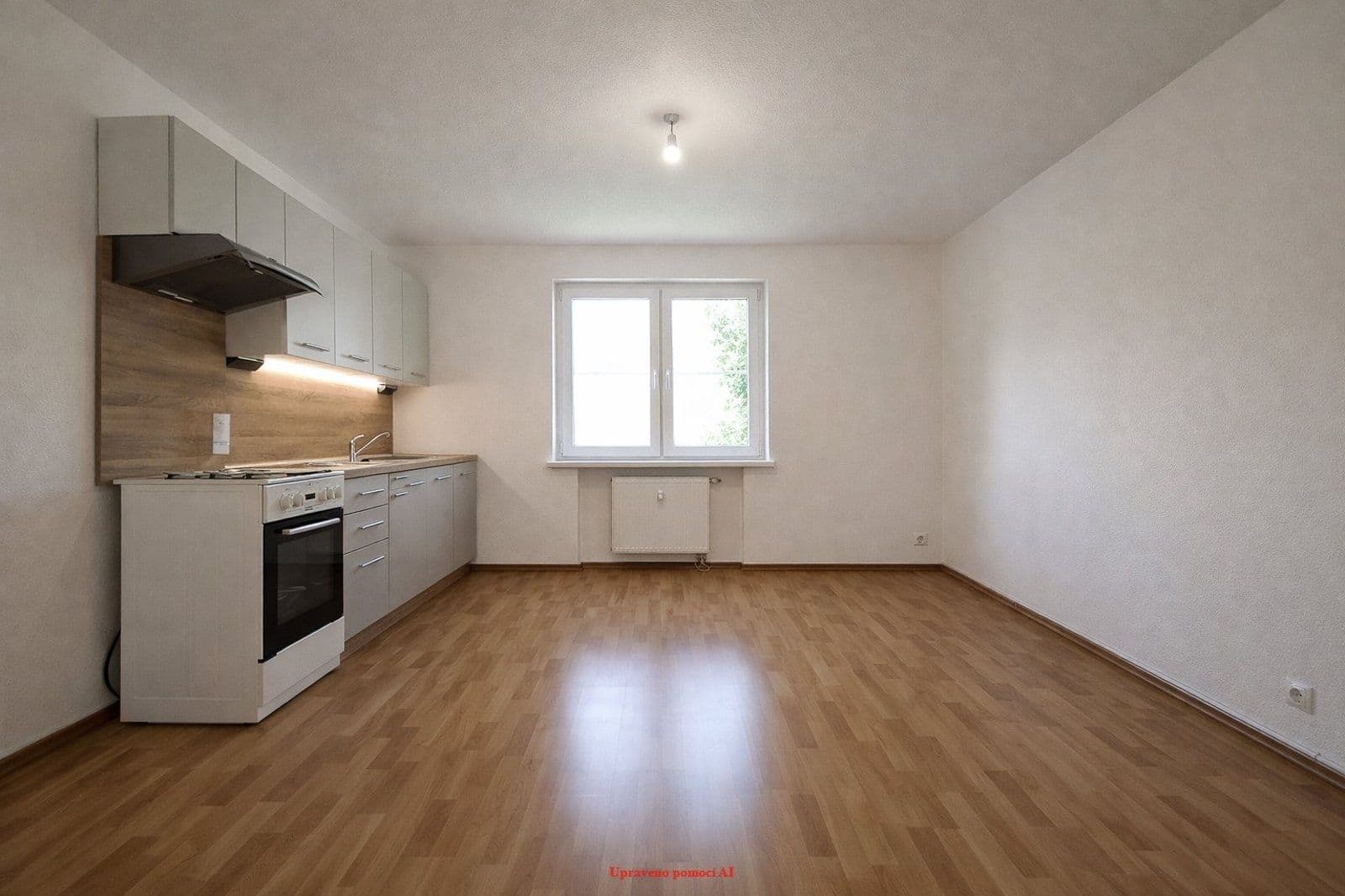 Pronájem bytu 2+1 49 m², Erbenova, Karviná, Moravskoslezský kraj Pronájem bytu 2+1 49 m², Erbenova, Karviná, Moravskoslezský kraj